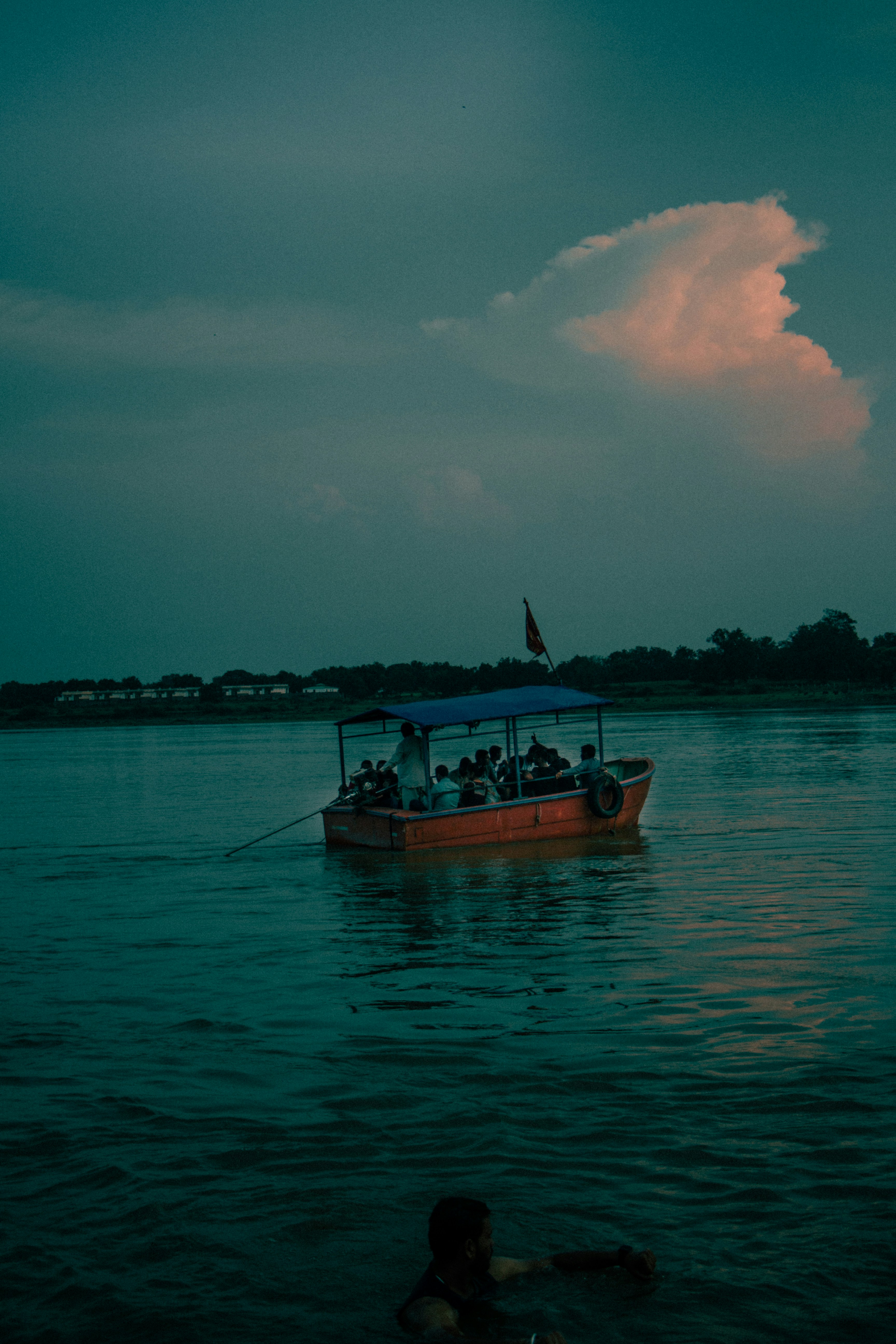 Photo by rushilologist