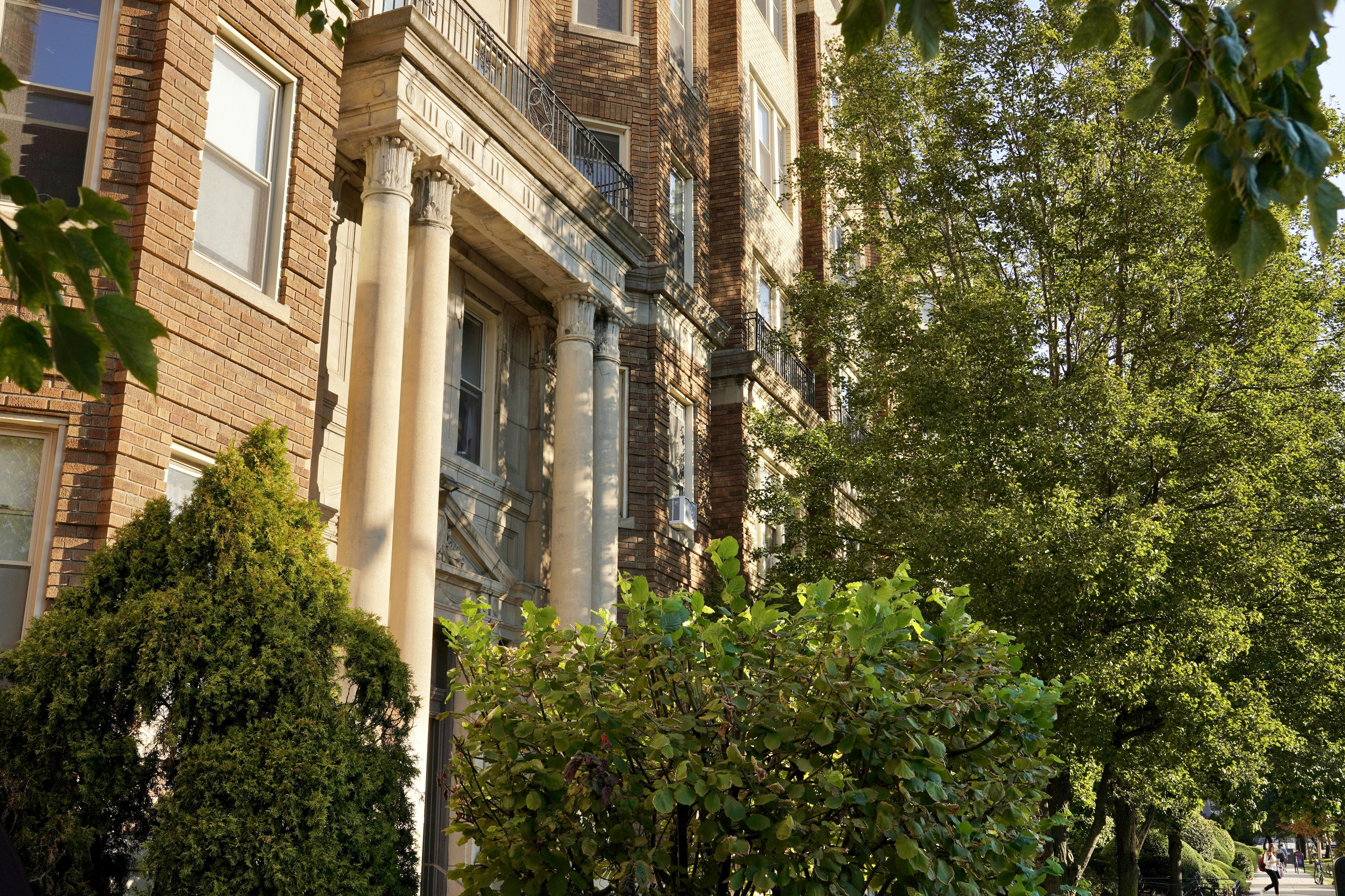 Photo by brettwharton