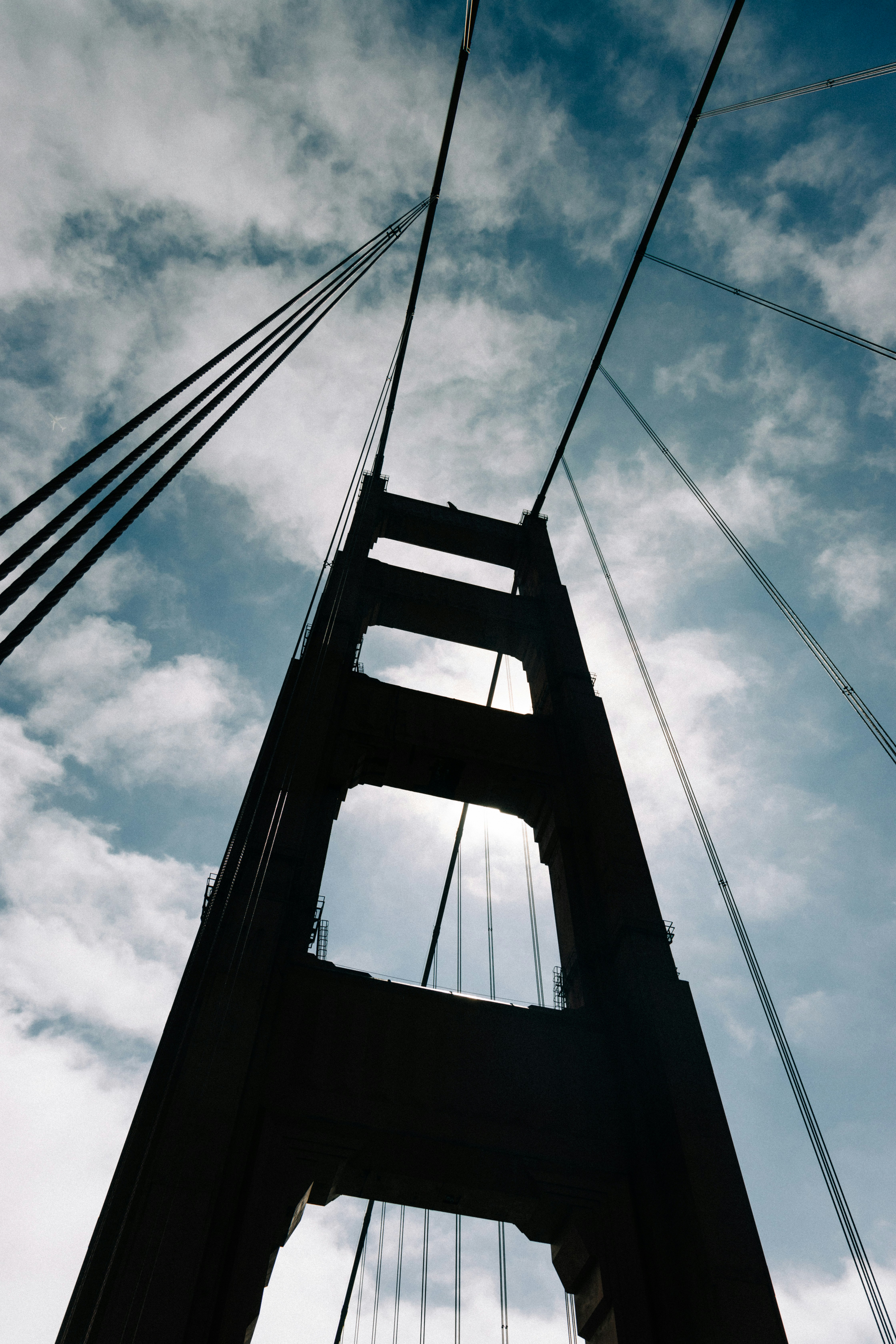 Practical Essentials for First-Time Visitors