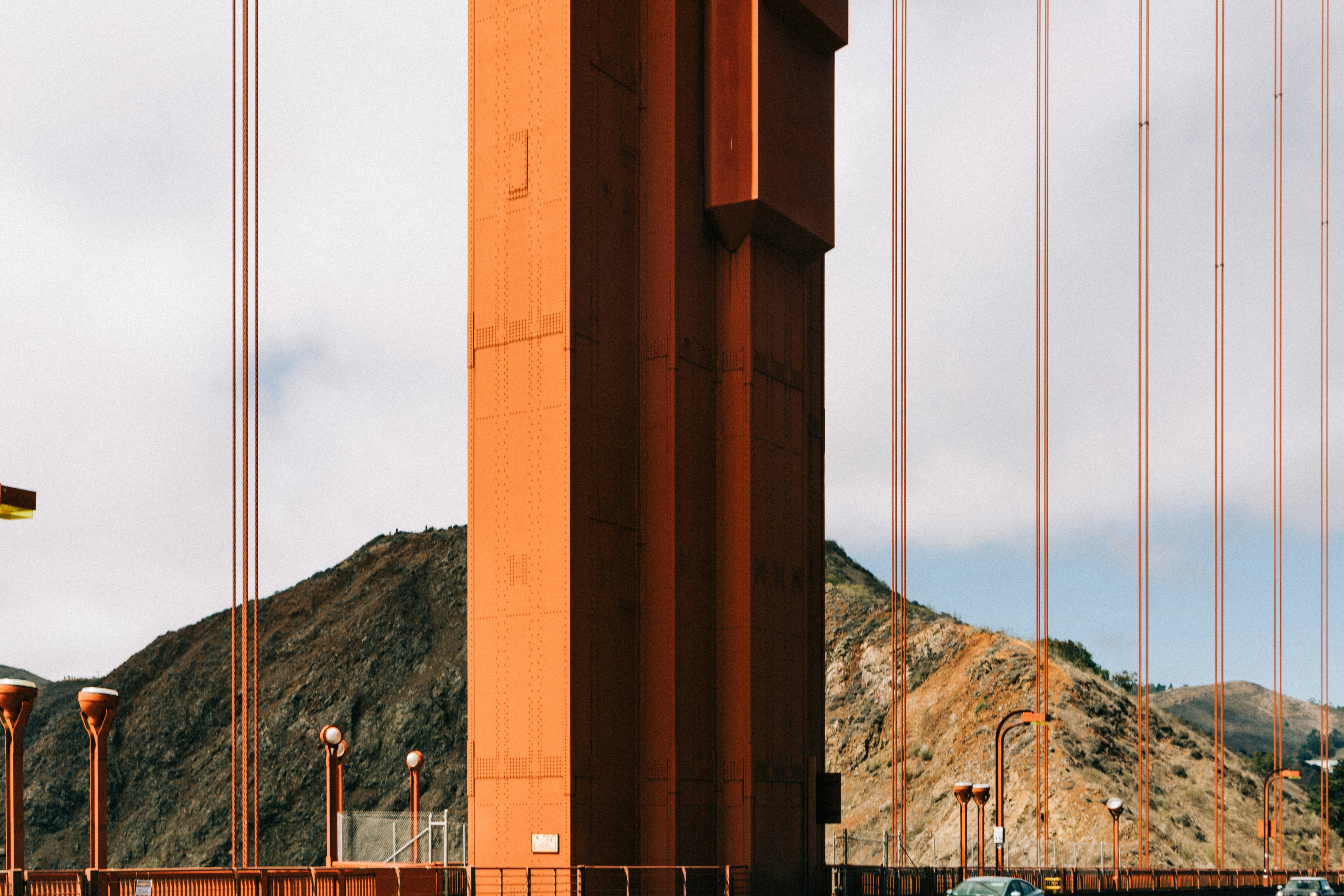 Budget Travel Guide to San Francisco de Macorís (2026)