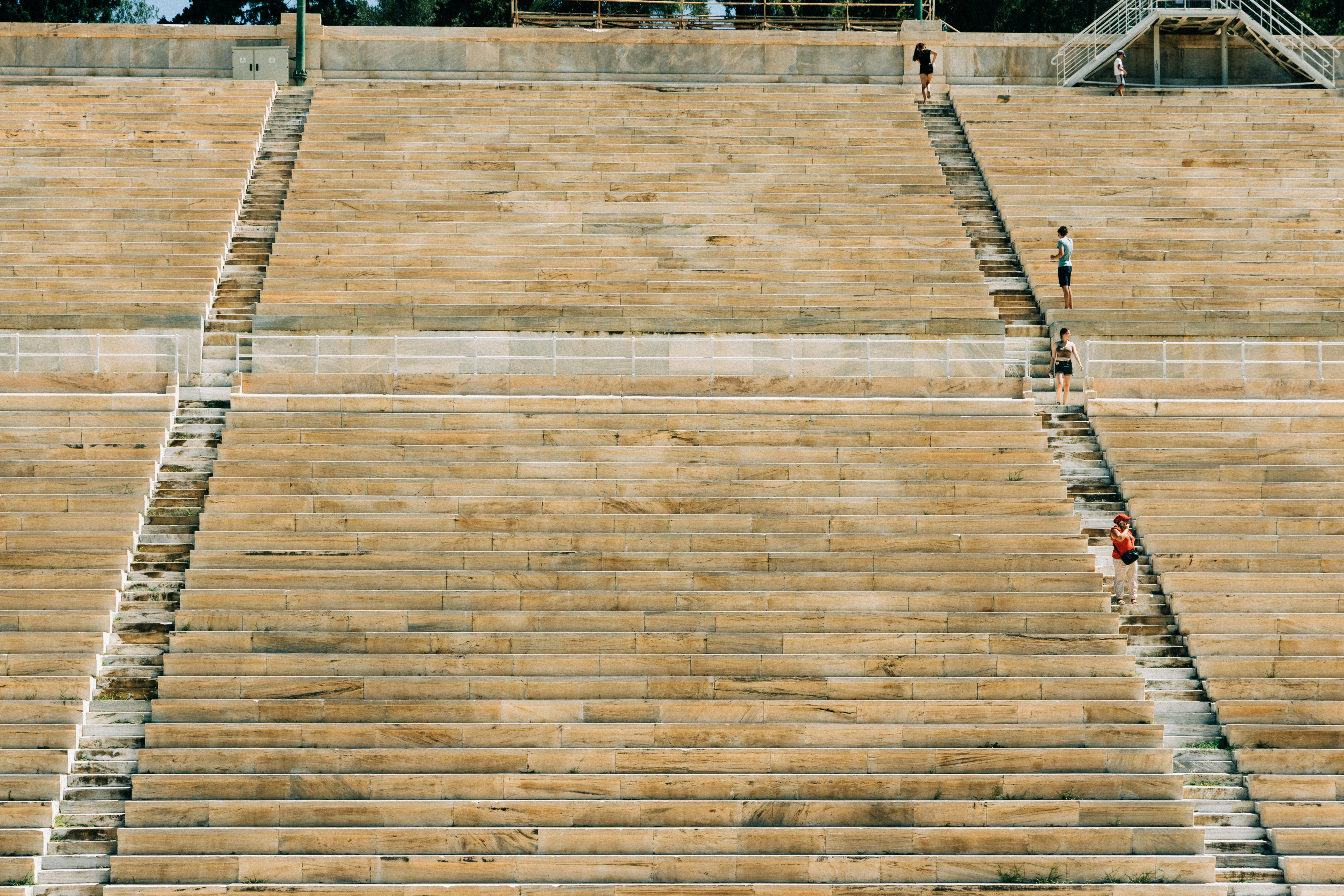 Stade Jean-Pierre Papin