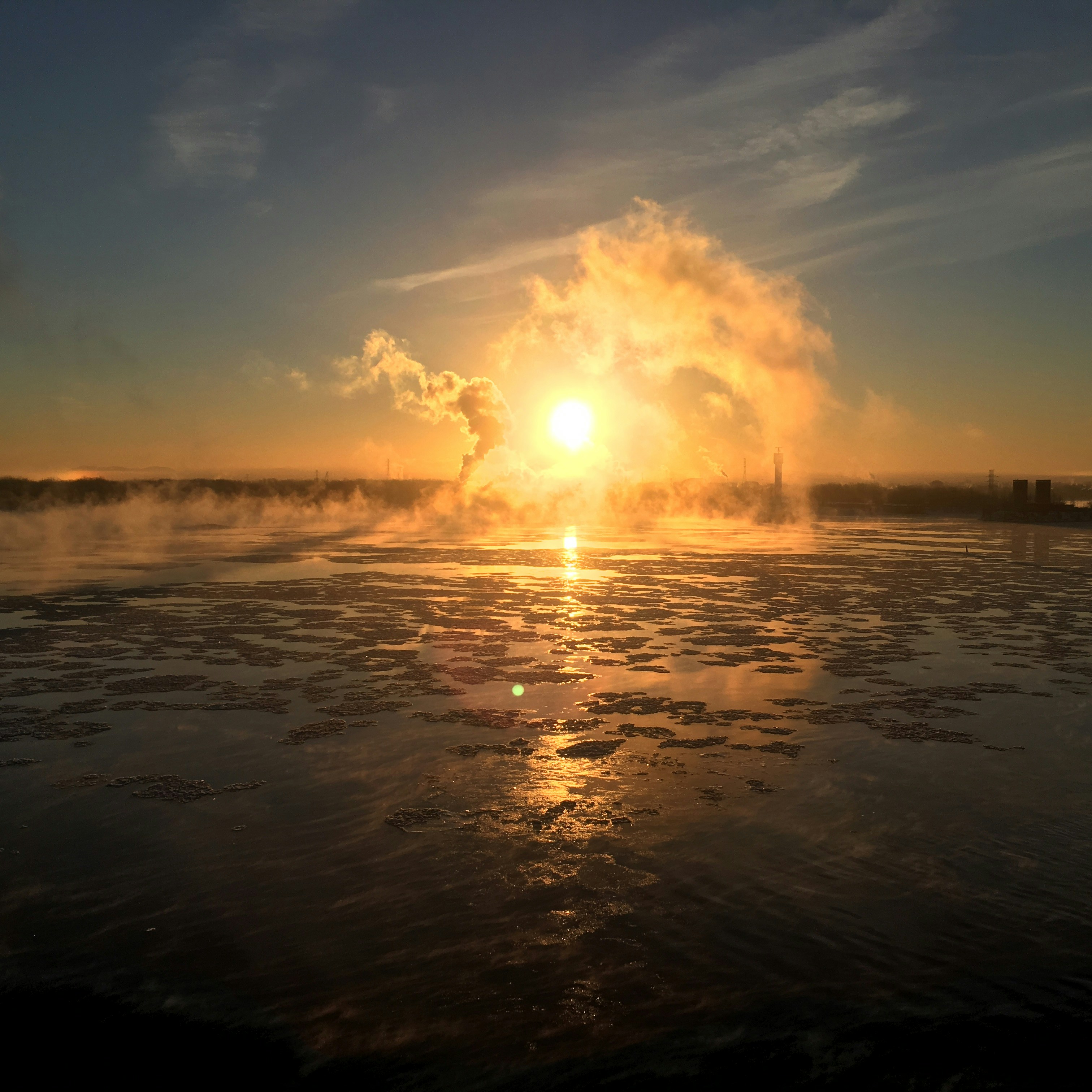 Photo by nikhardhingra