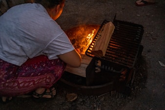 Jetboil Flash Full Review