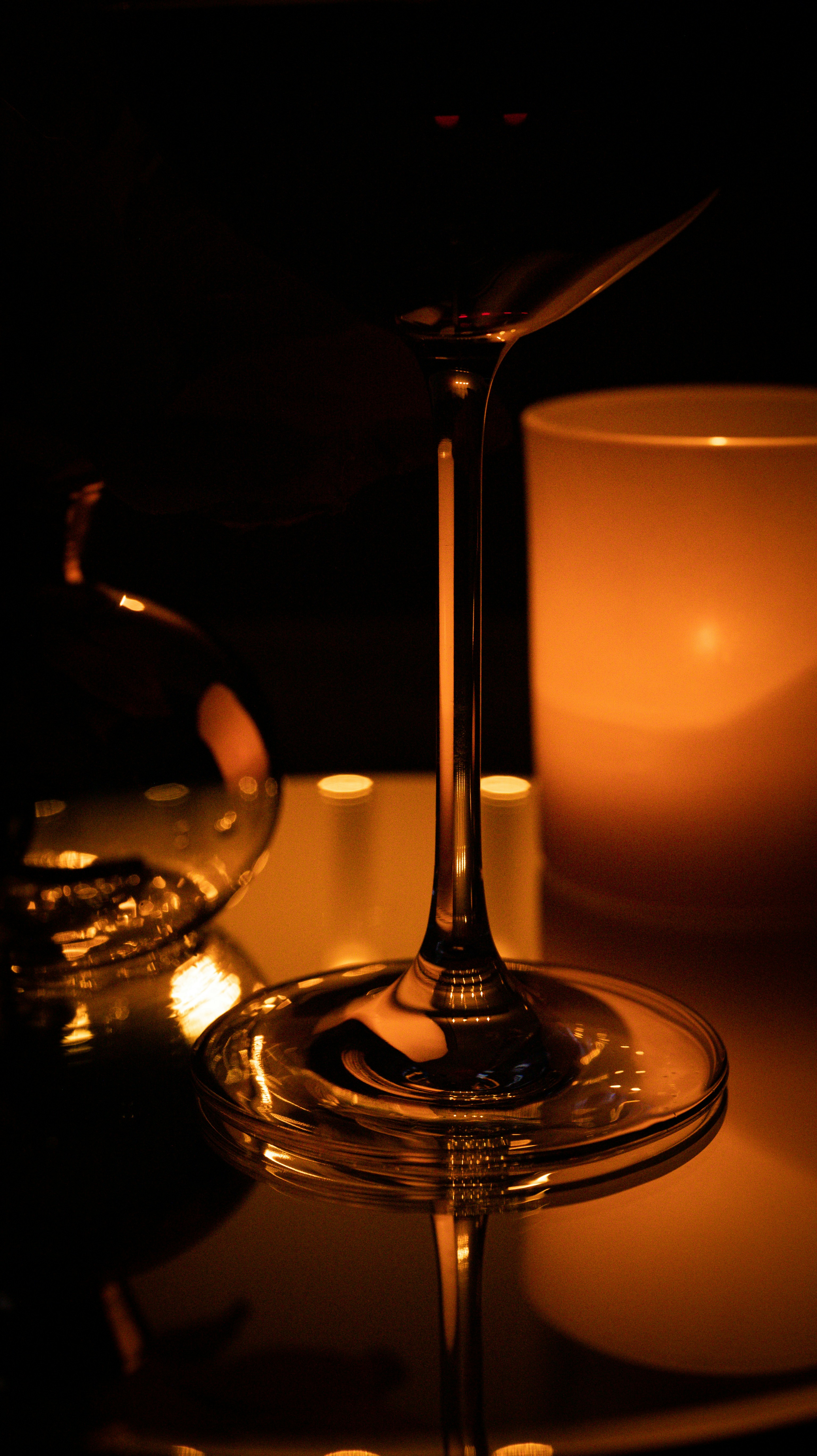 Photo by stefaniejockschat