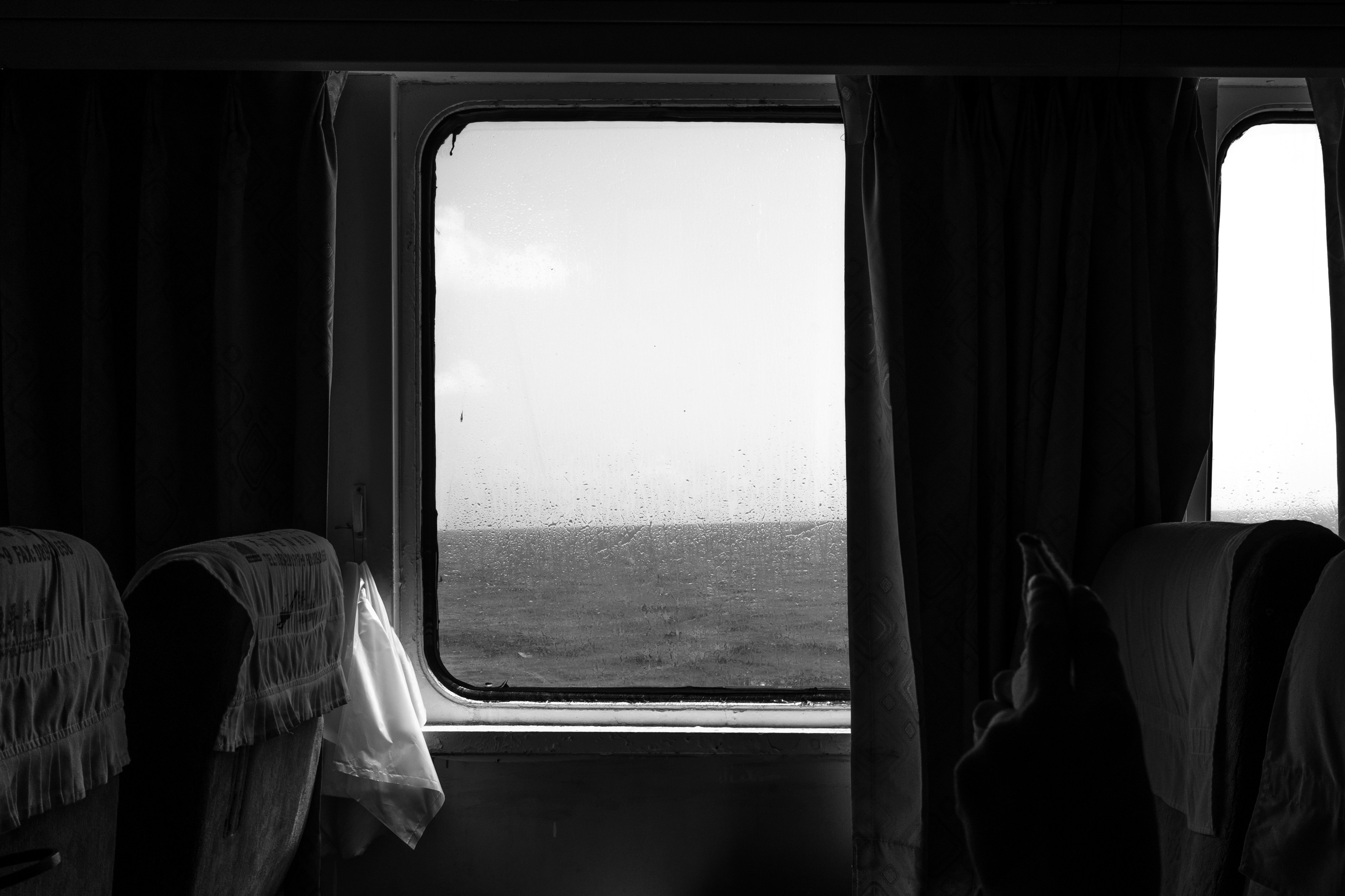 Photo by kenzotu