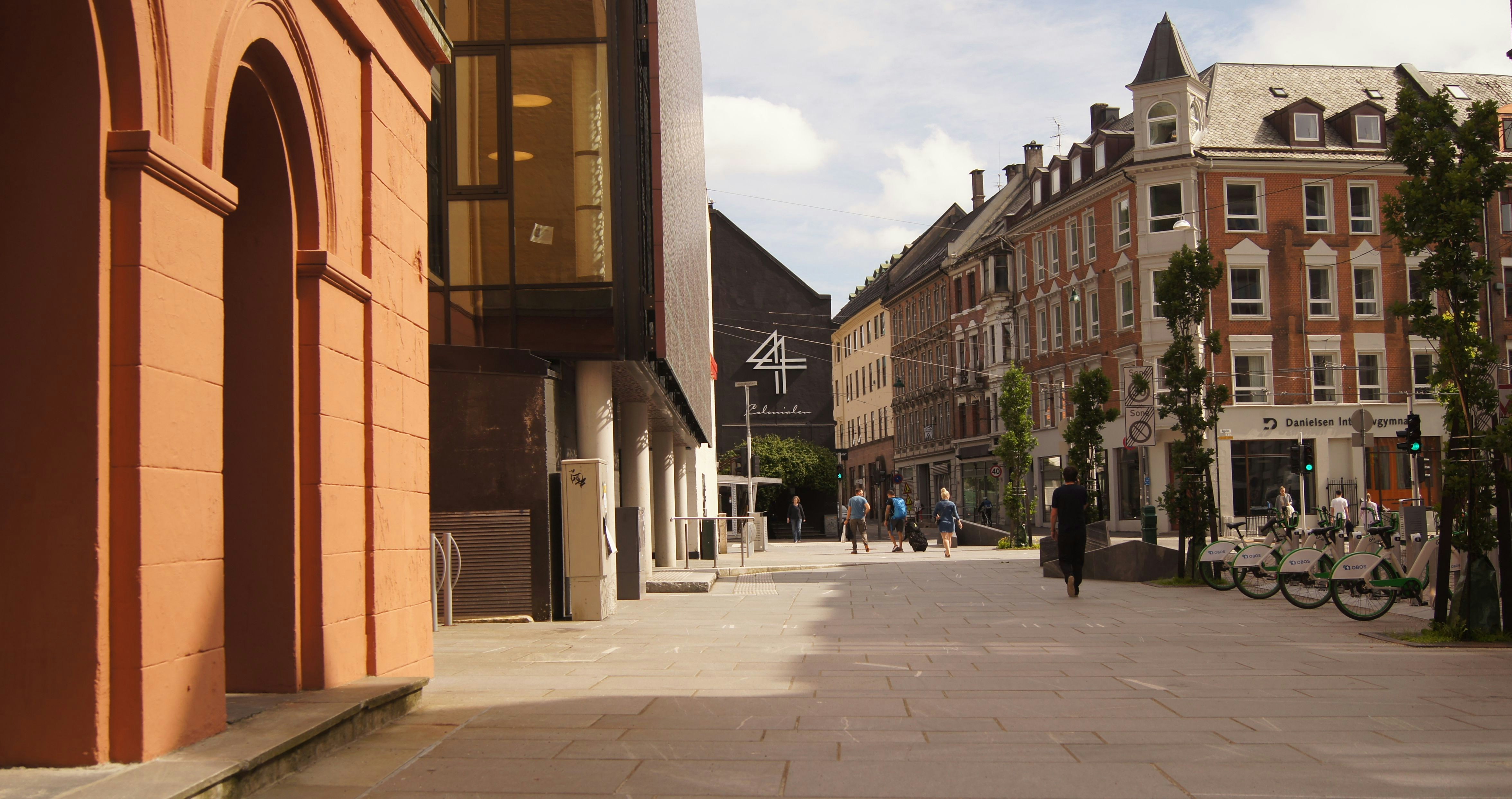 Photo by prophet2018