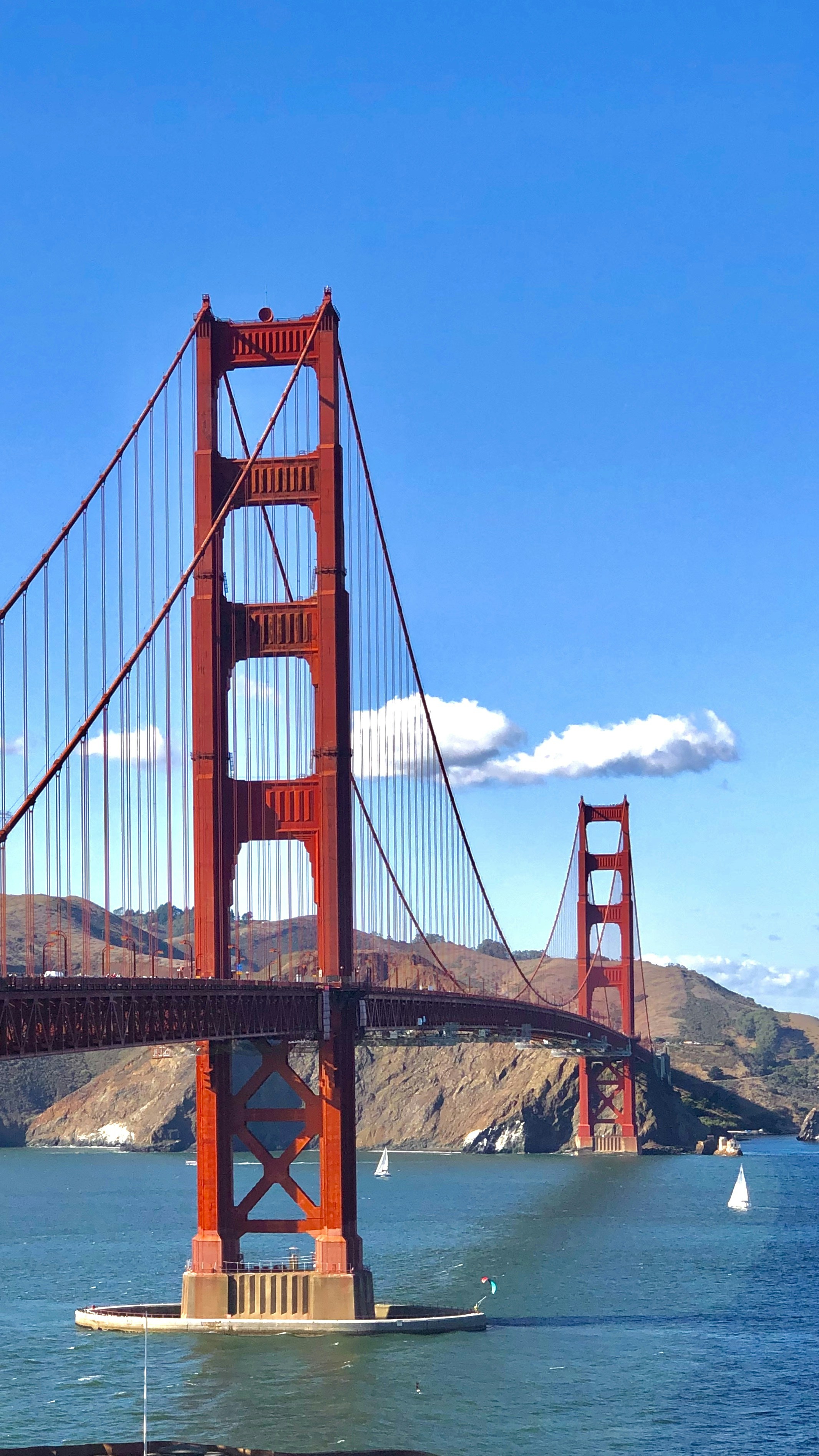 Photo by bassamsweiss