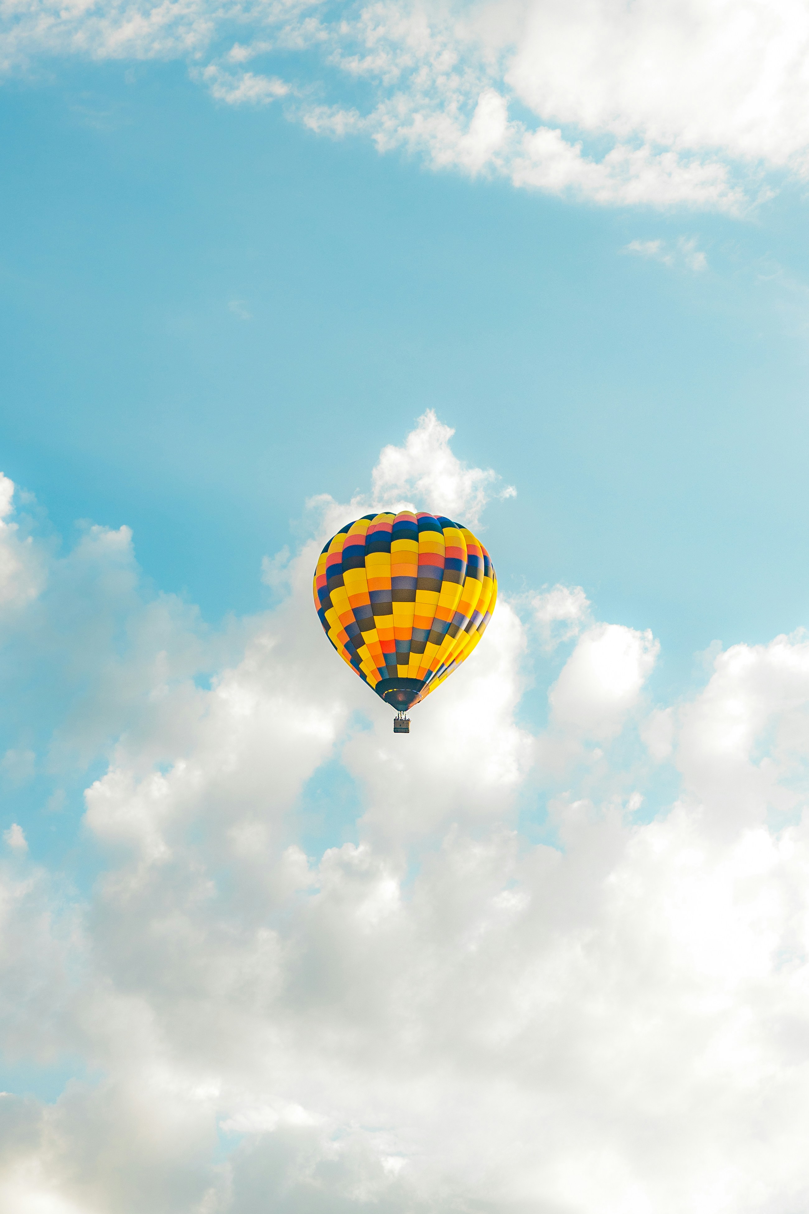 Photo by nojostudios