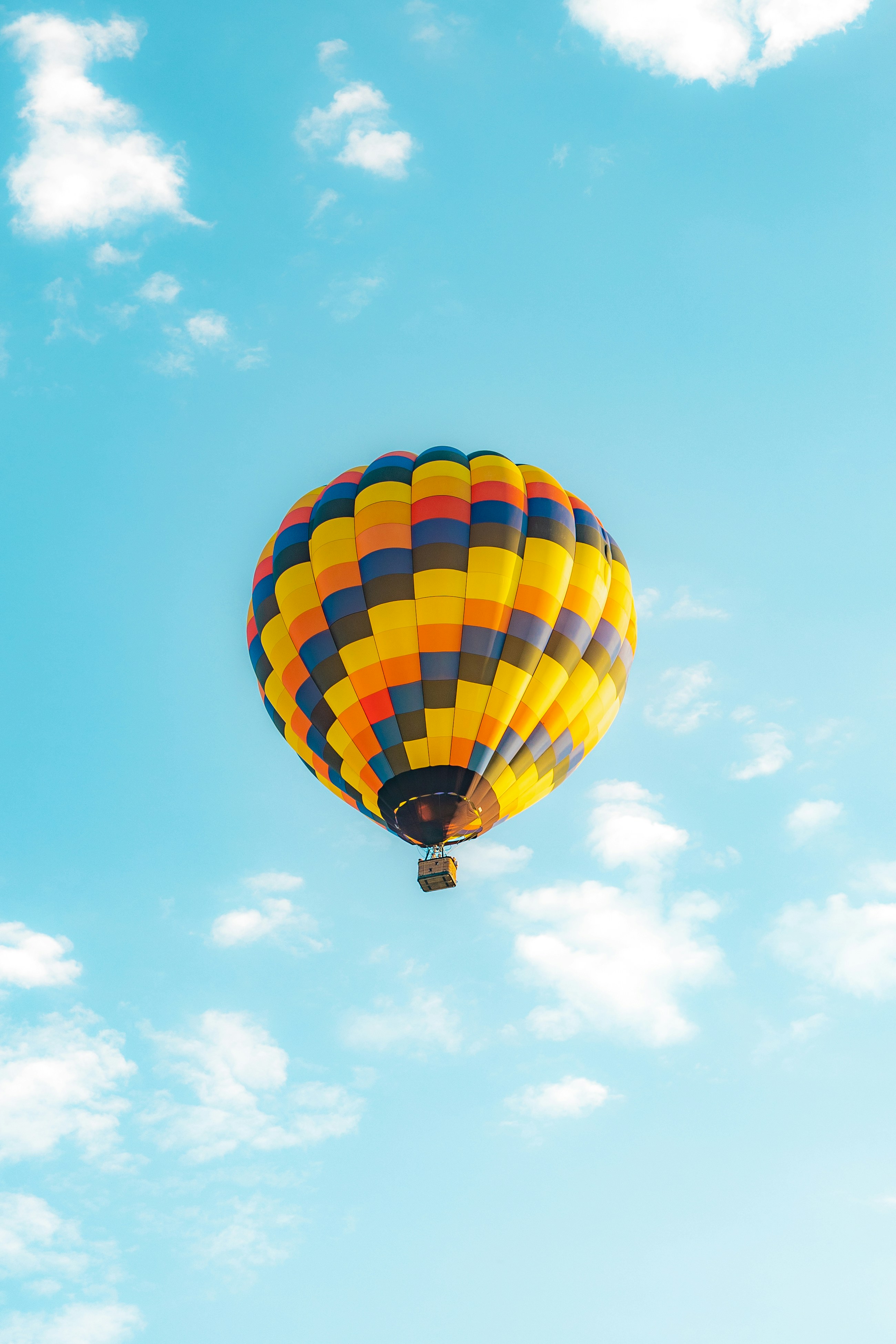 Photo by nojostudios