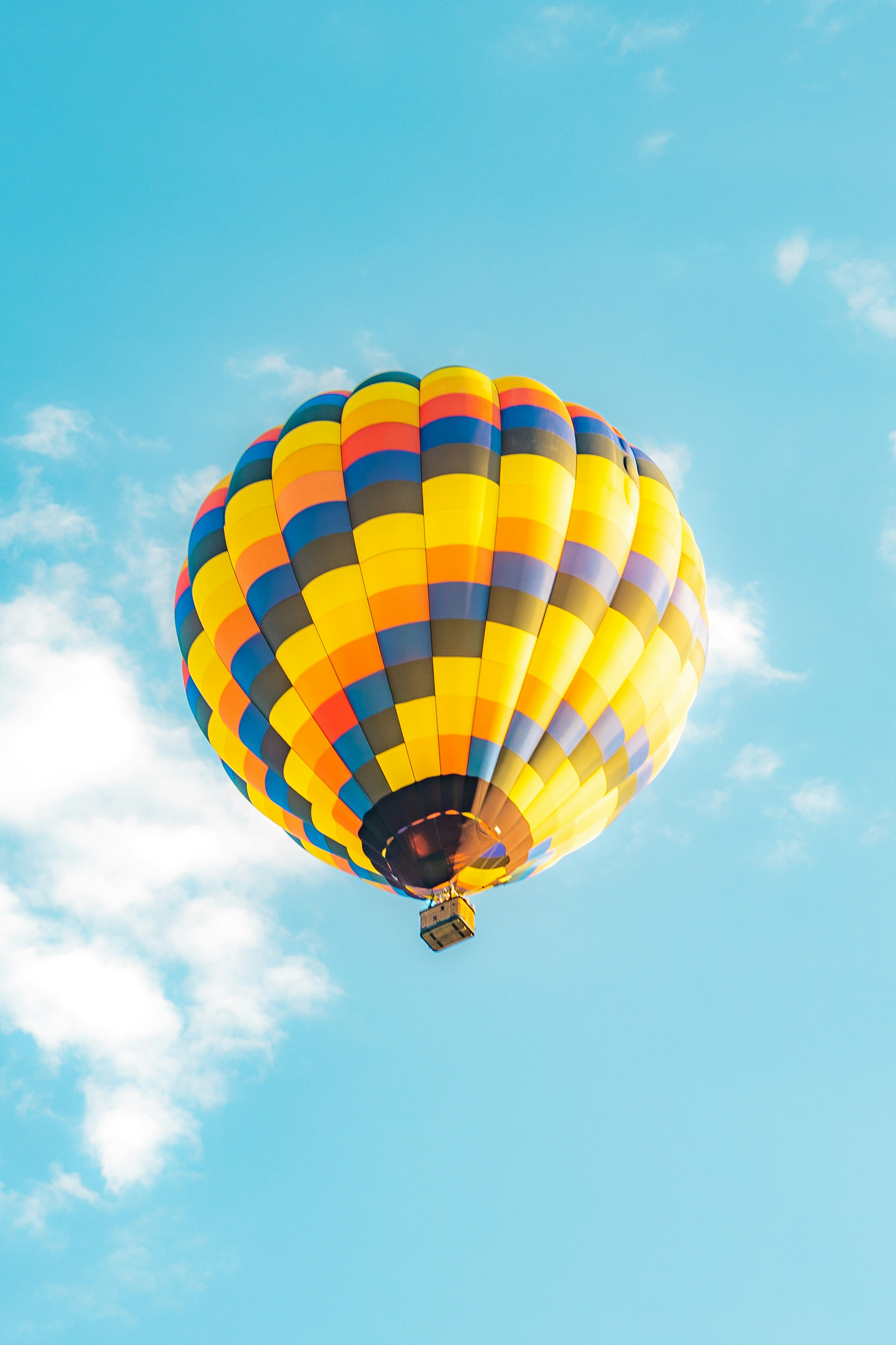 Photo by nojostudios