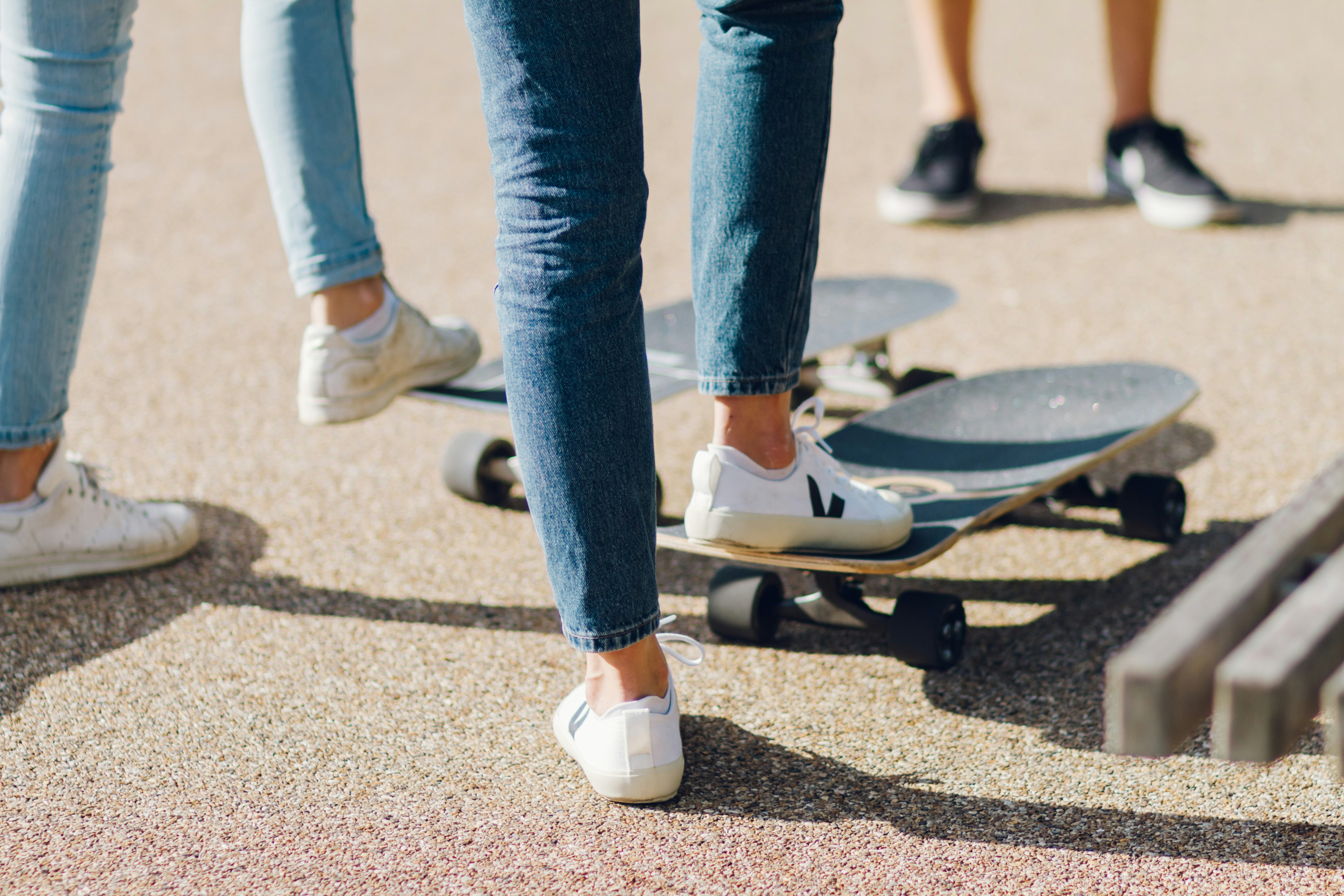 Photo by alistairmacrobert