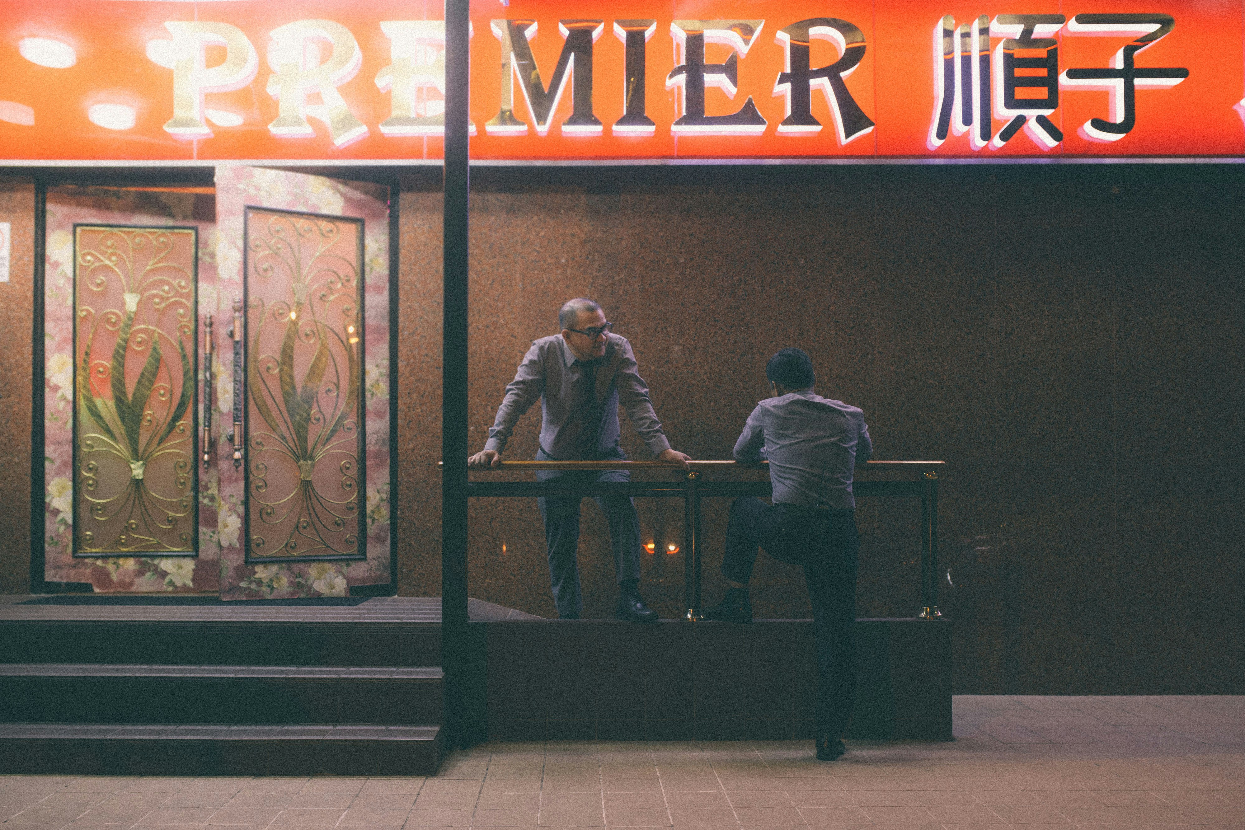 Protocol be damned: here’s what King Charles should say on his visit to the US | Simon Tisdall