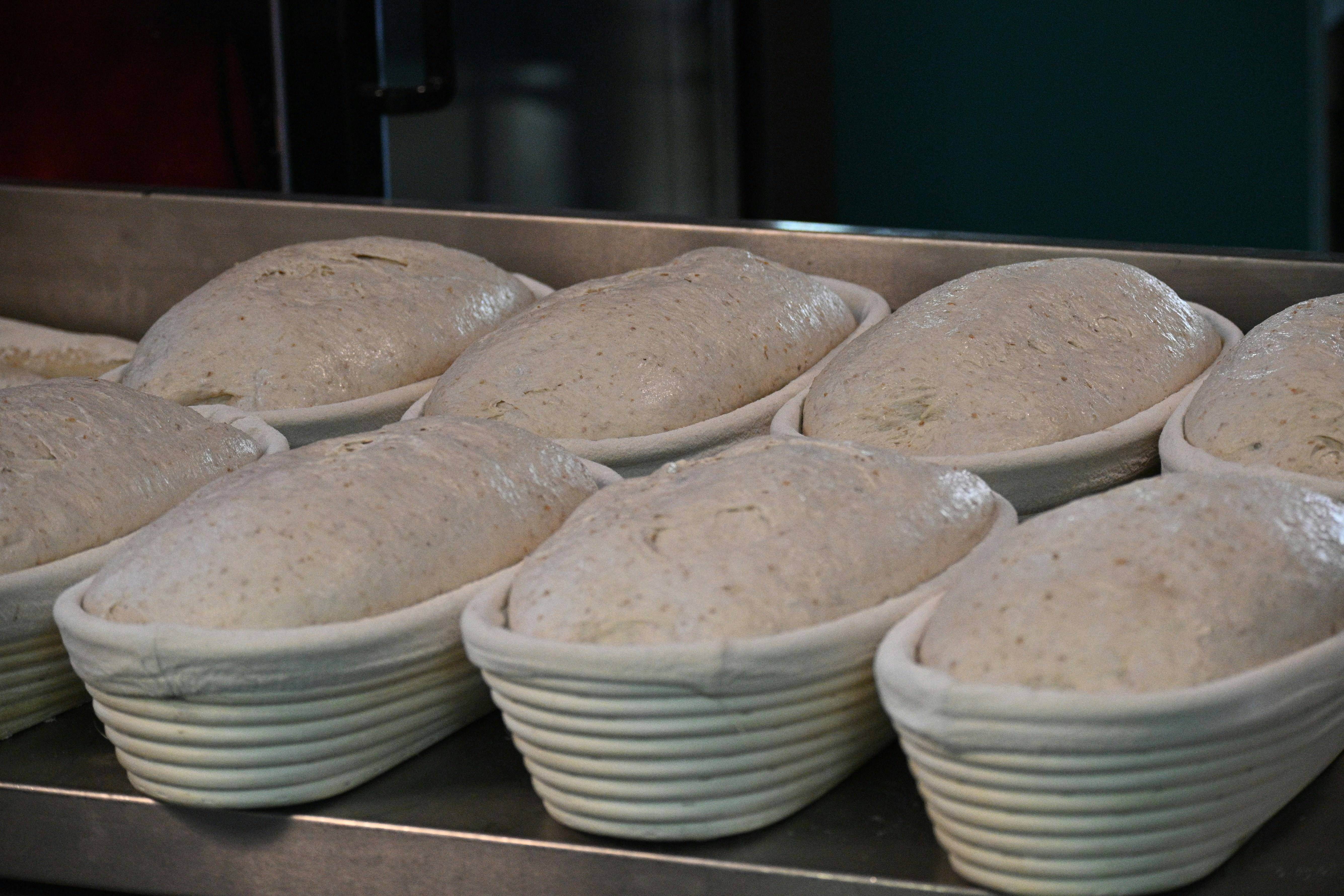 대용량 판떡볶이떡 이미지2