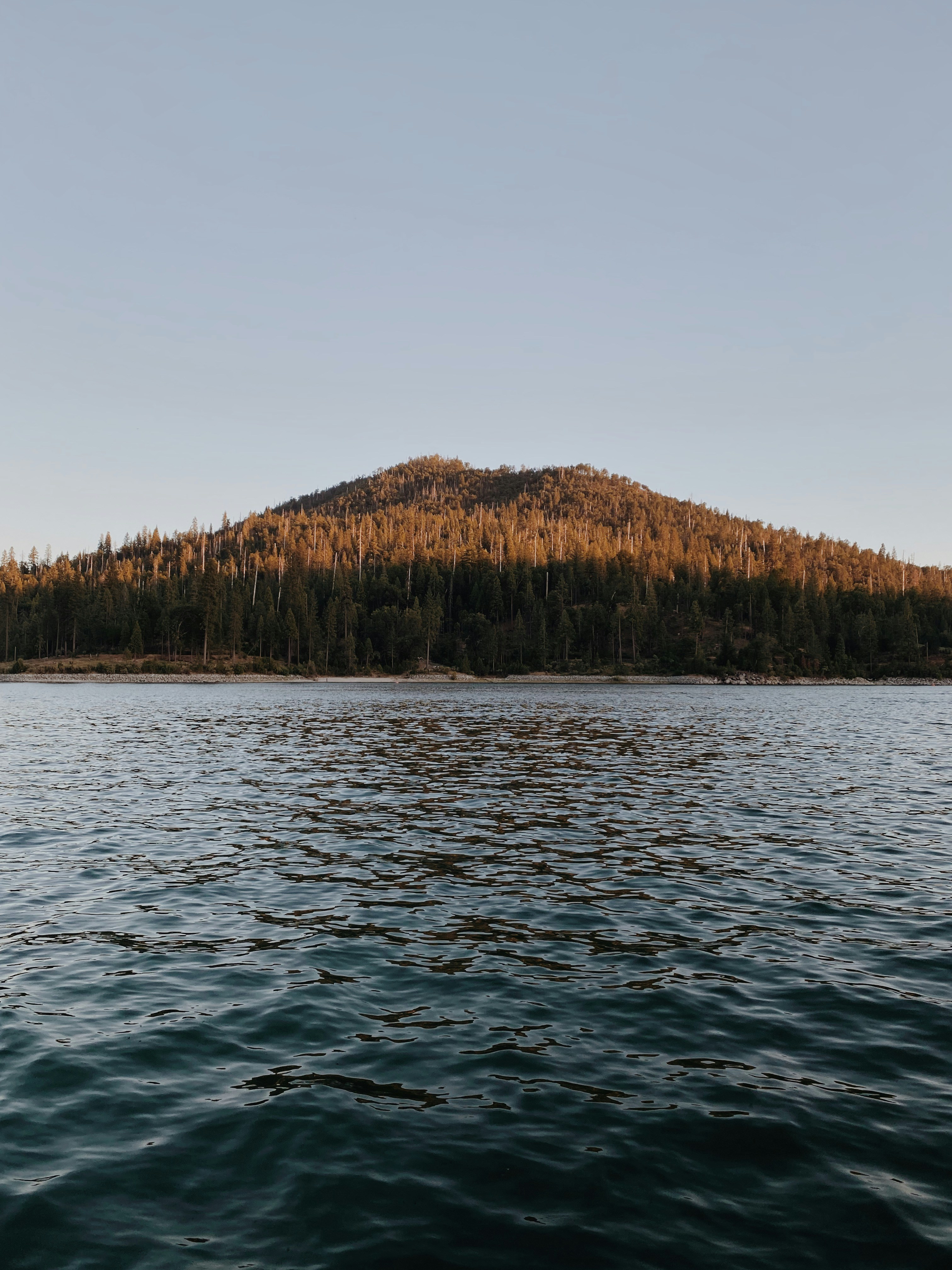 Winona Lake, Indiana