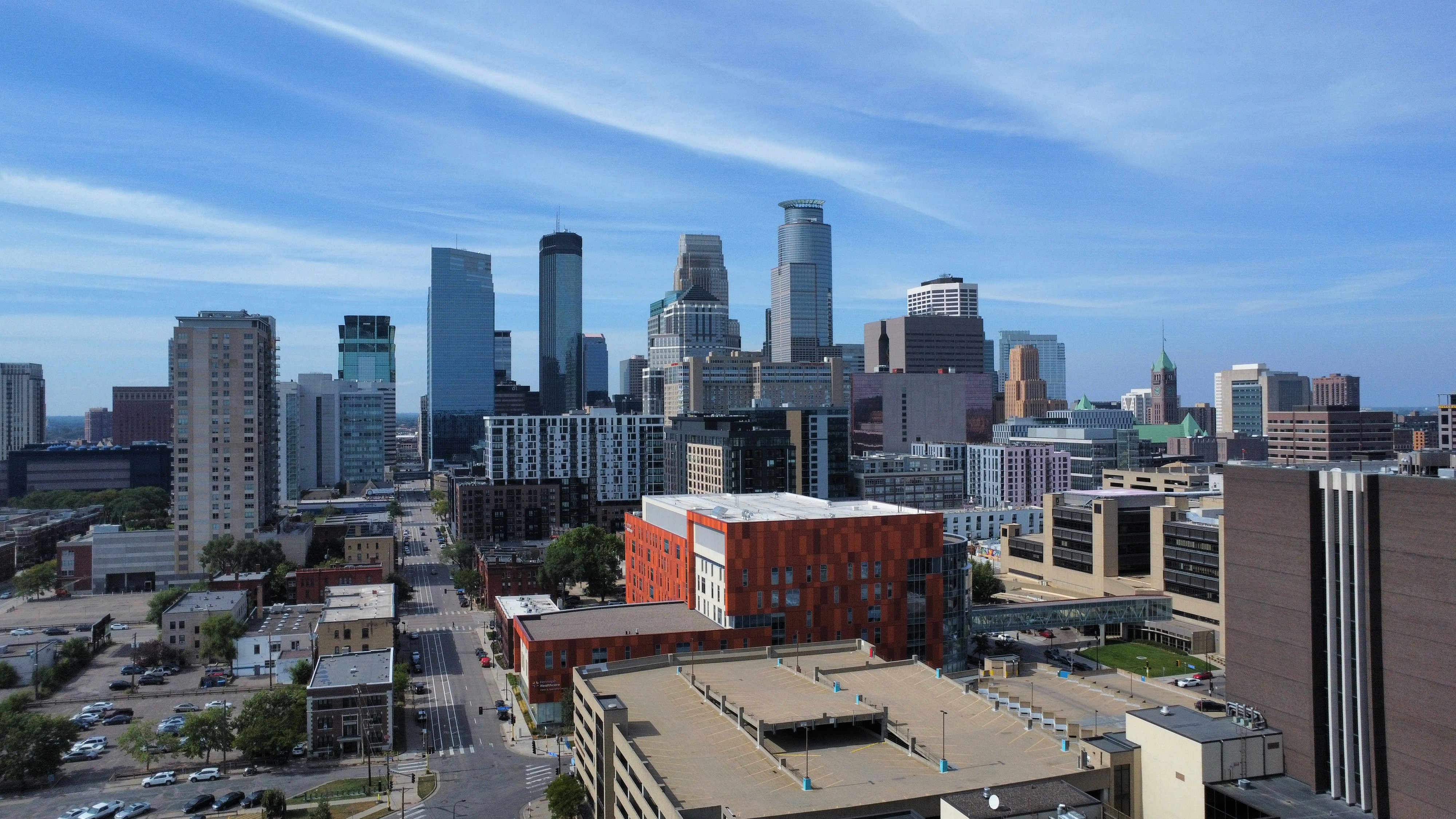 dallas music nonprofit in Dallas, TX tips Dallas, TX