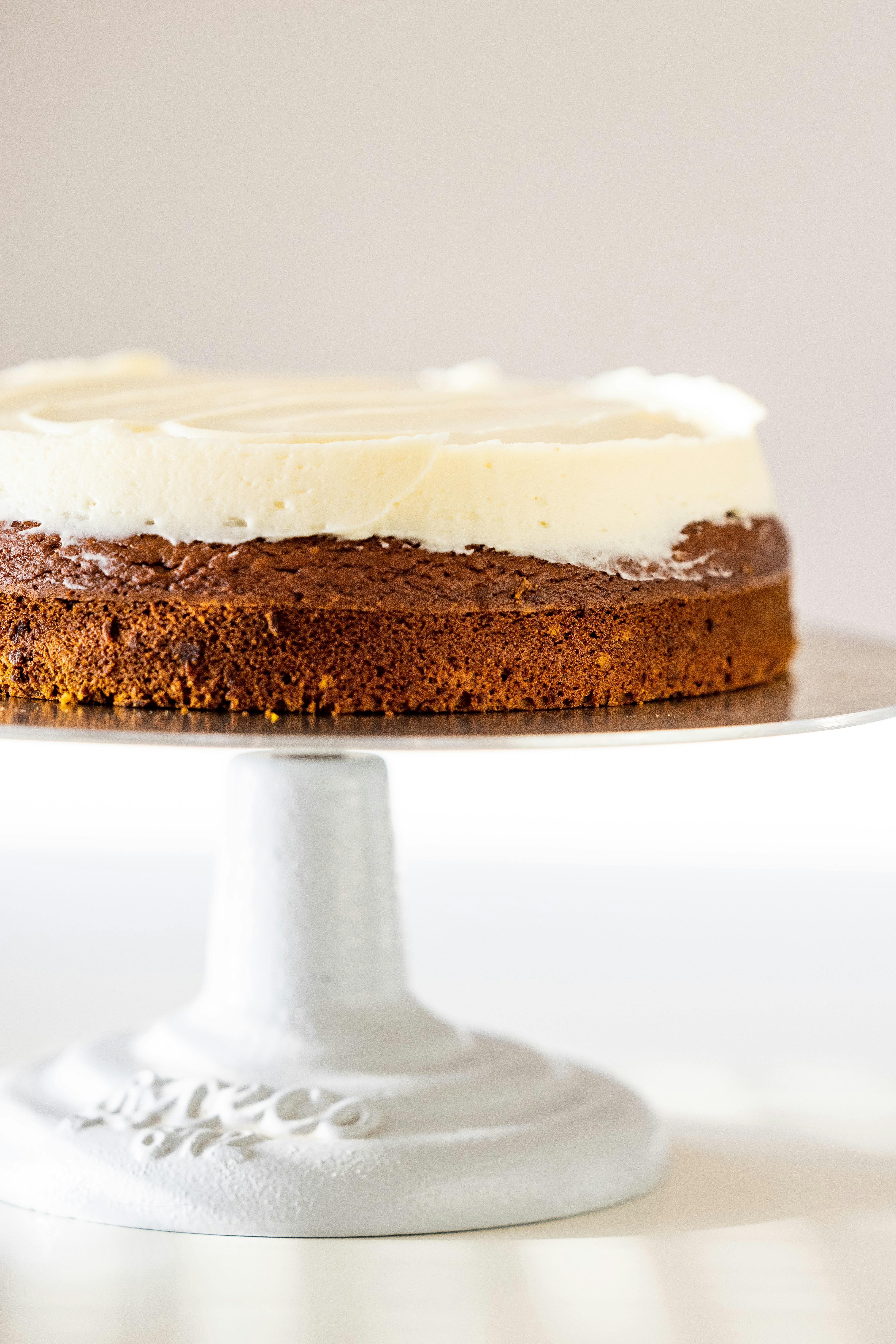 Photo by trendagraphy