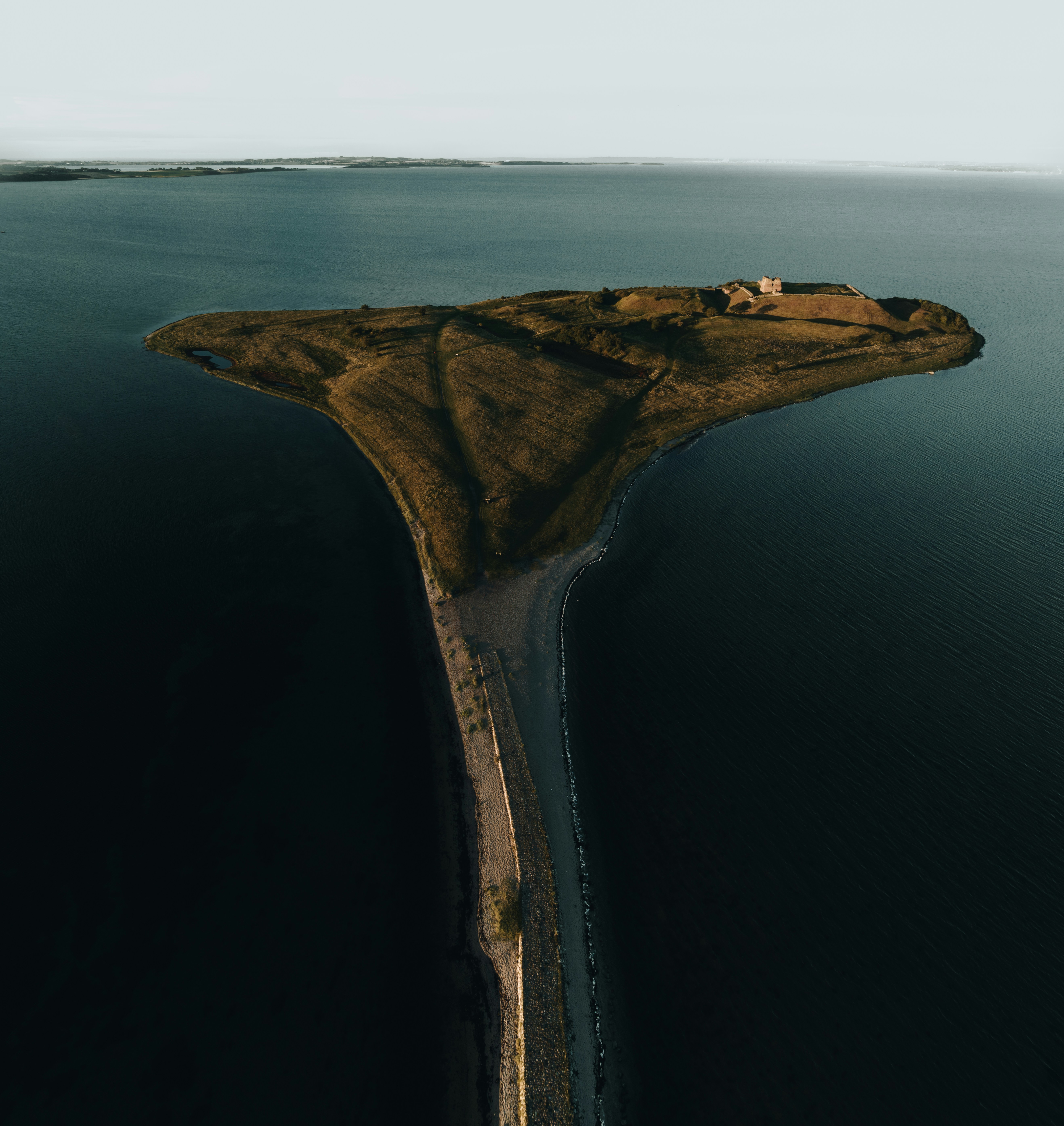 Beautiful Landscape 1