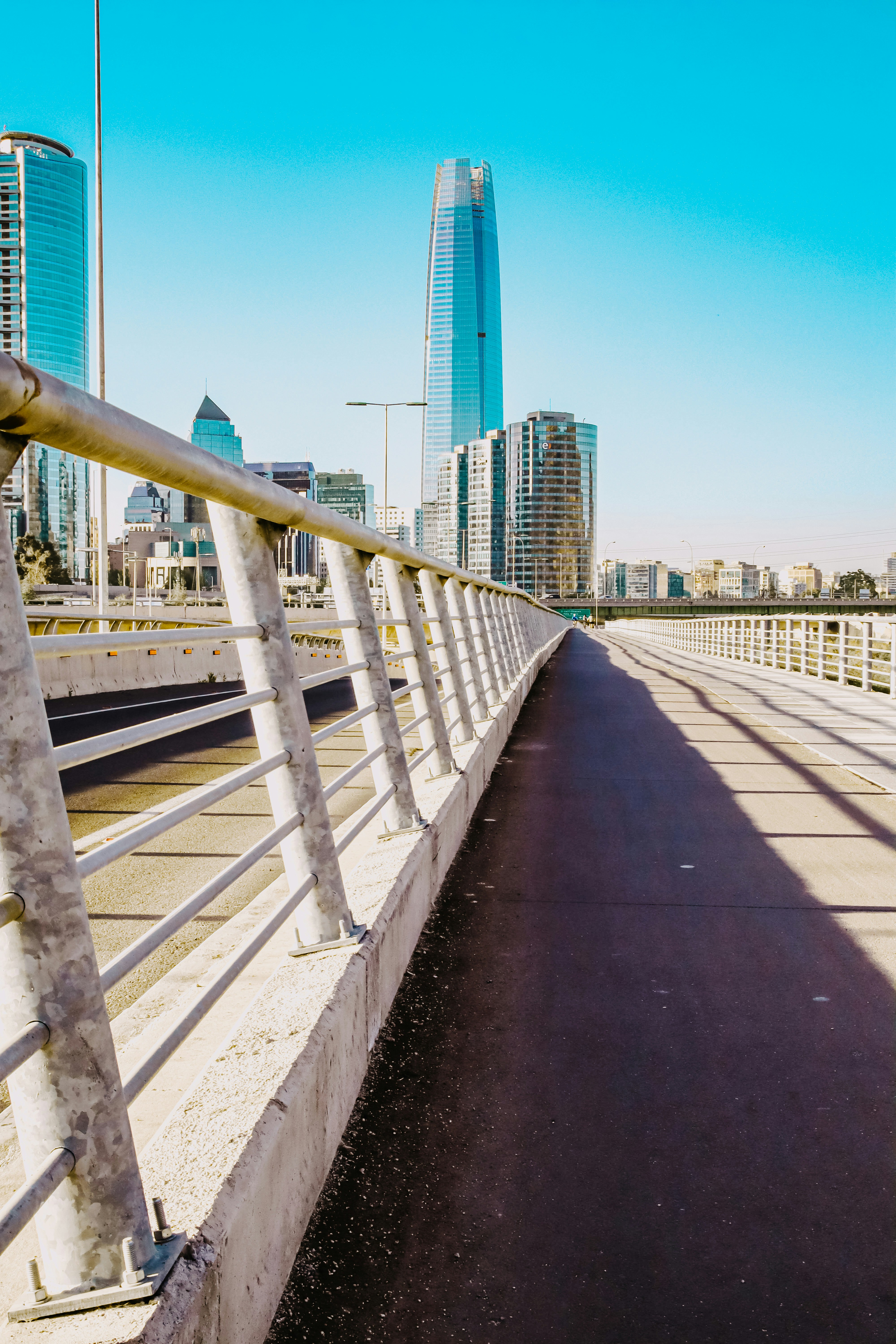 Photo by gustavo0351