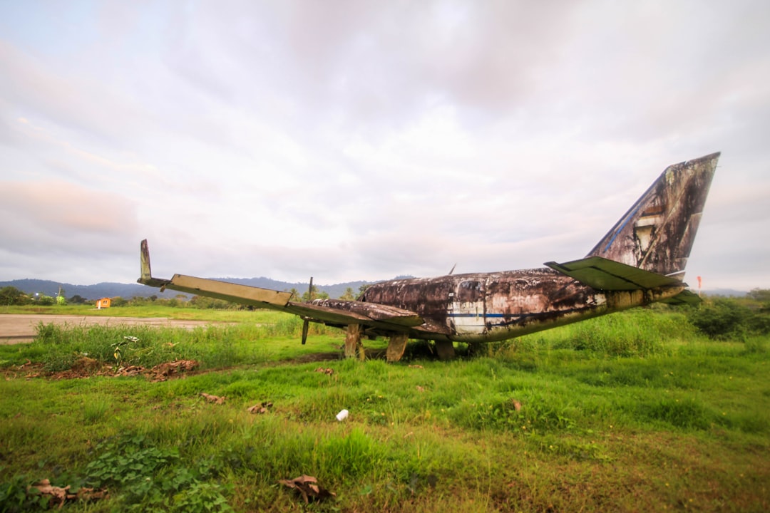 Gone But Not Forgotten: The Rise and Fall of Canada's Zoom Airlines… — Gone But Not Forgotten