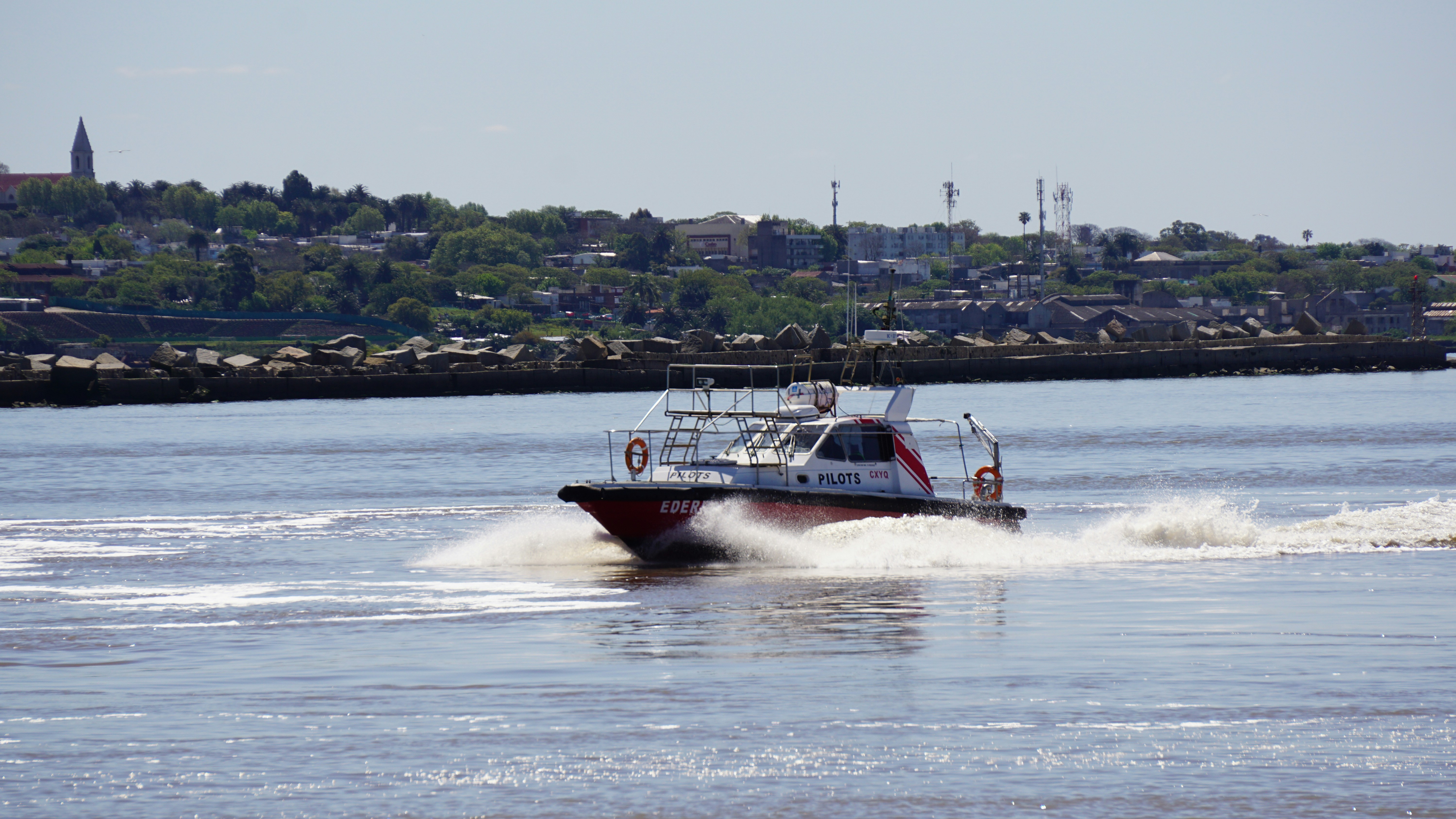 Photo by carlosm3011