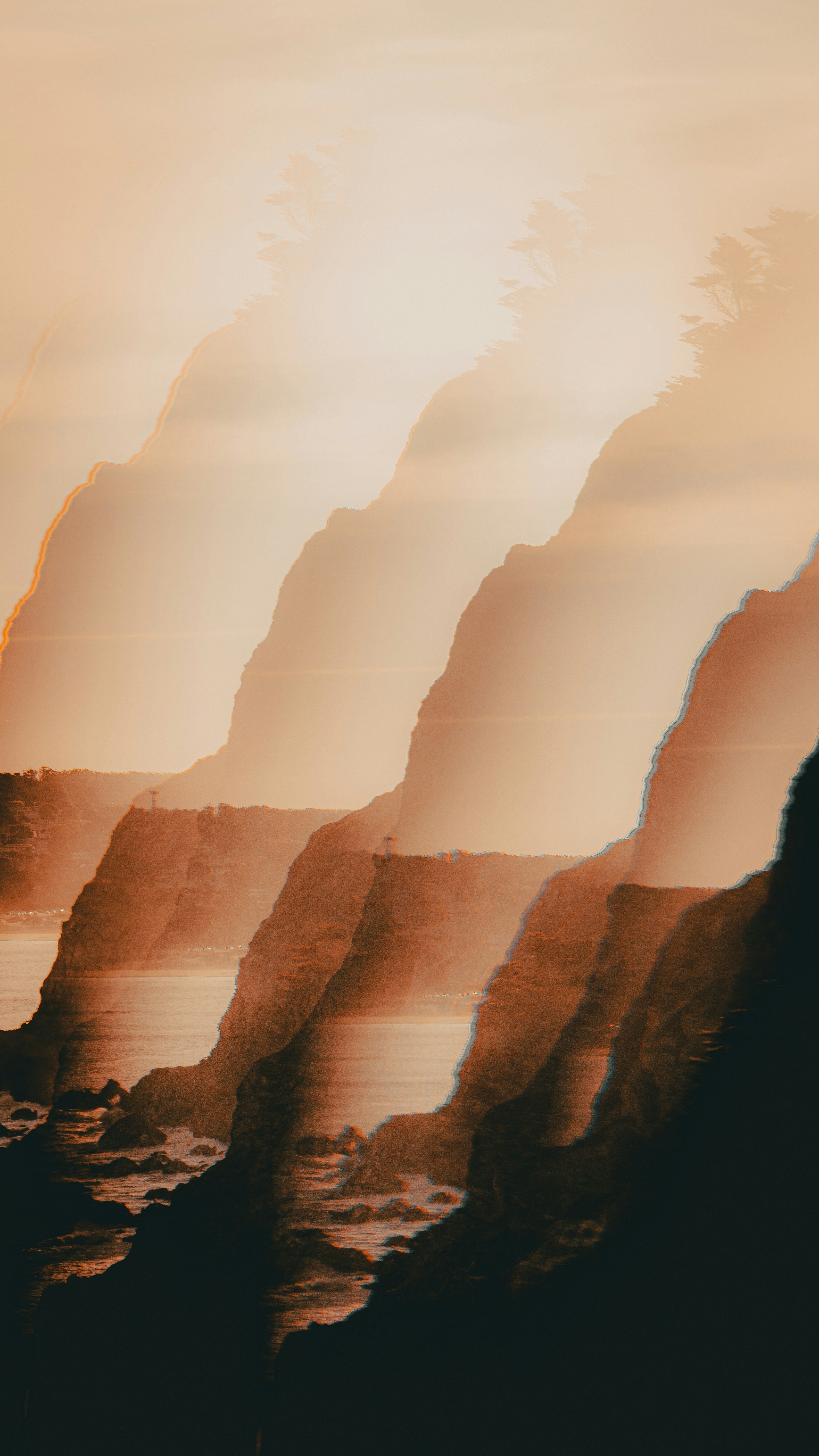 Photo by kalaniparker