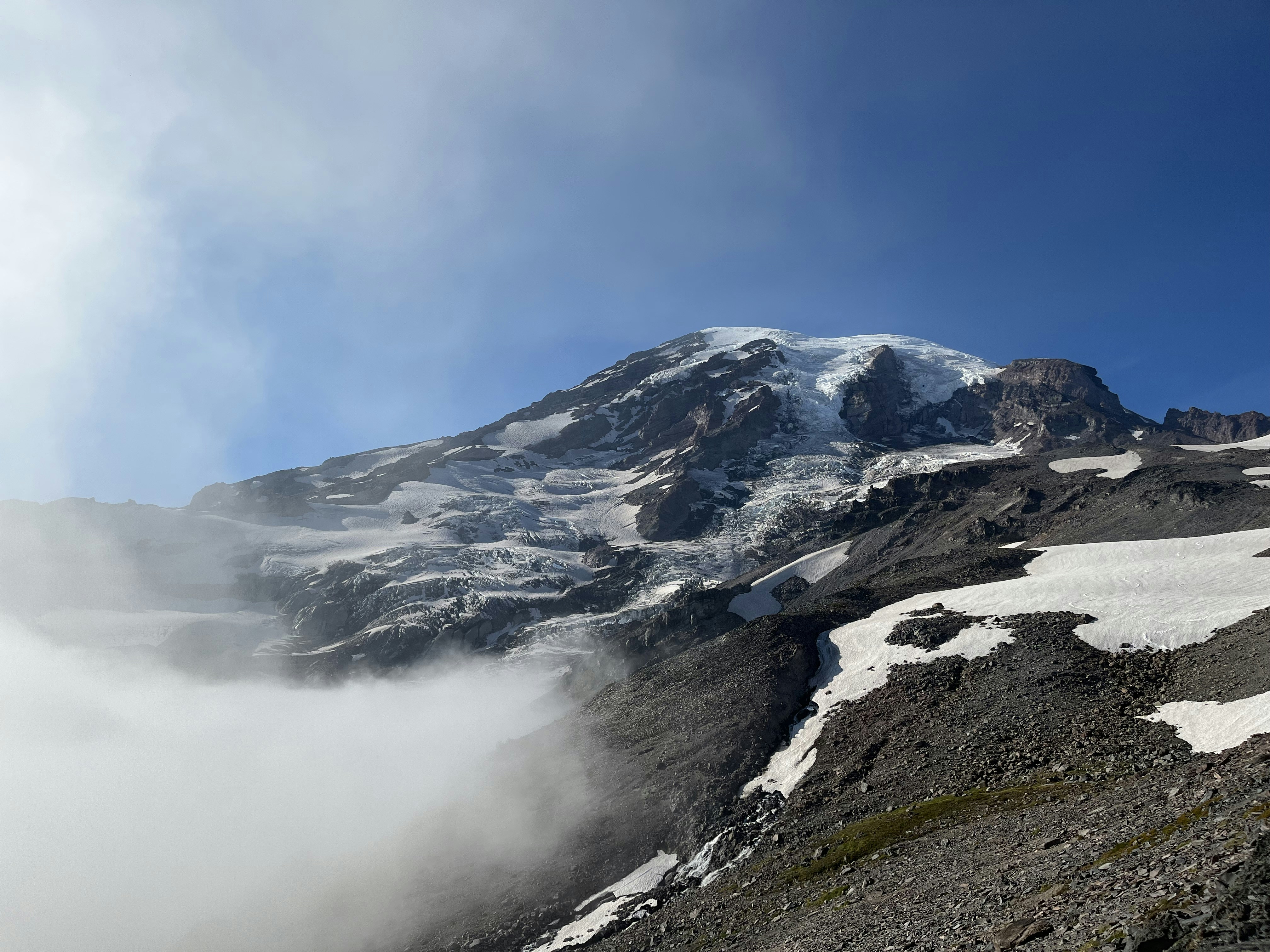 Photo by ptelkapally