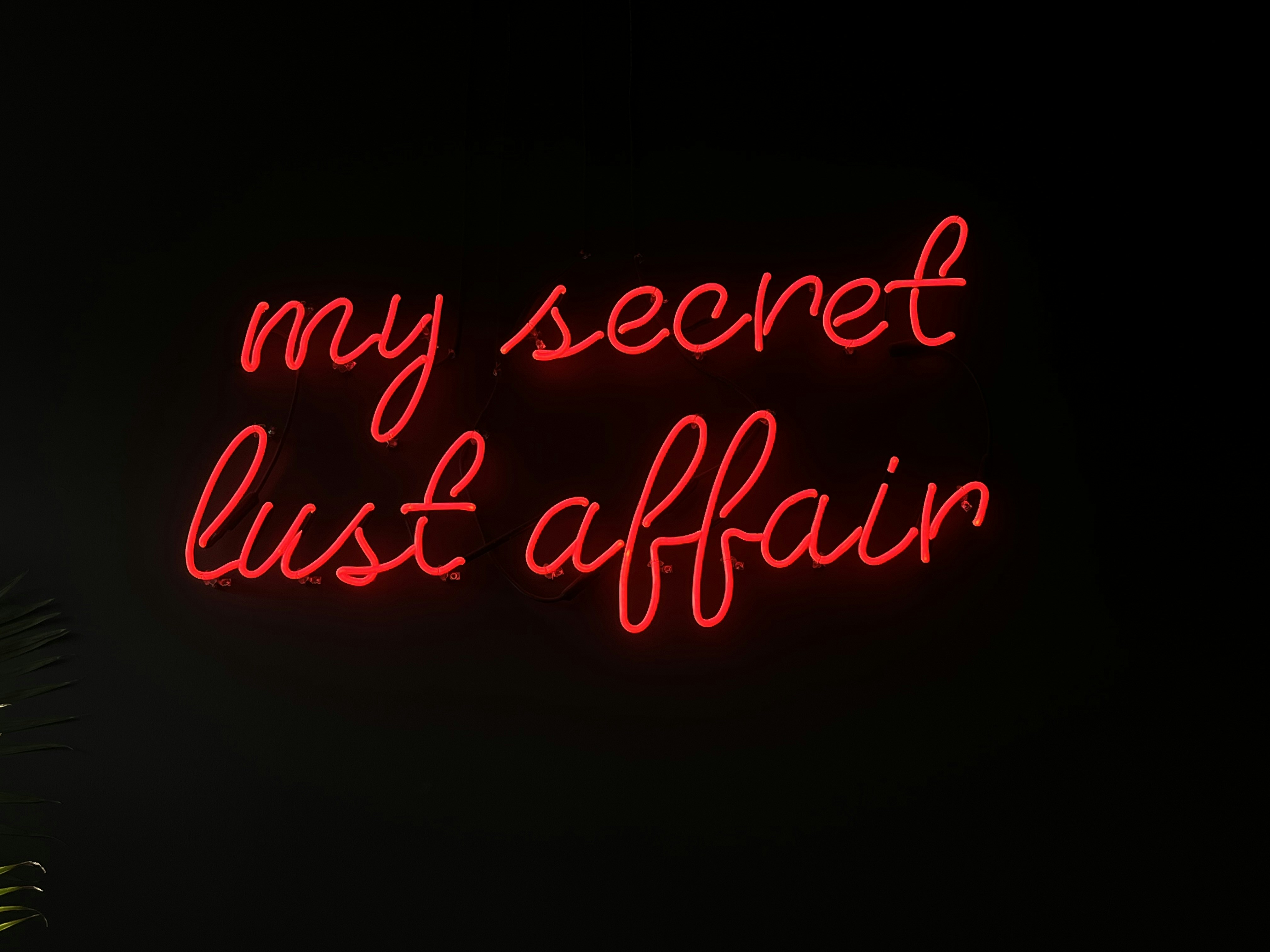 Unveiling the Secrets: Priyanka Despande’s Love Life