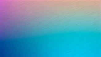 Elegant dusty rose gradient background with subtle champagne highlights.