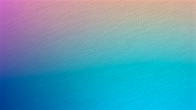 Elegant dusty rose gradient background with subtle champagne highlights.