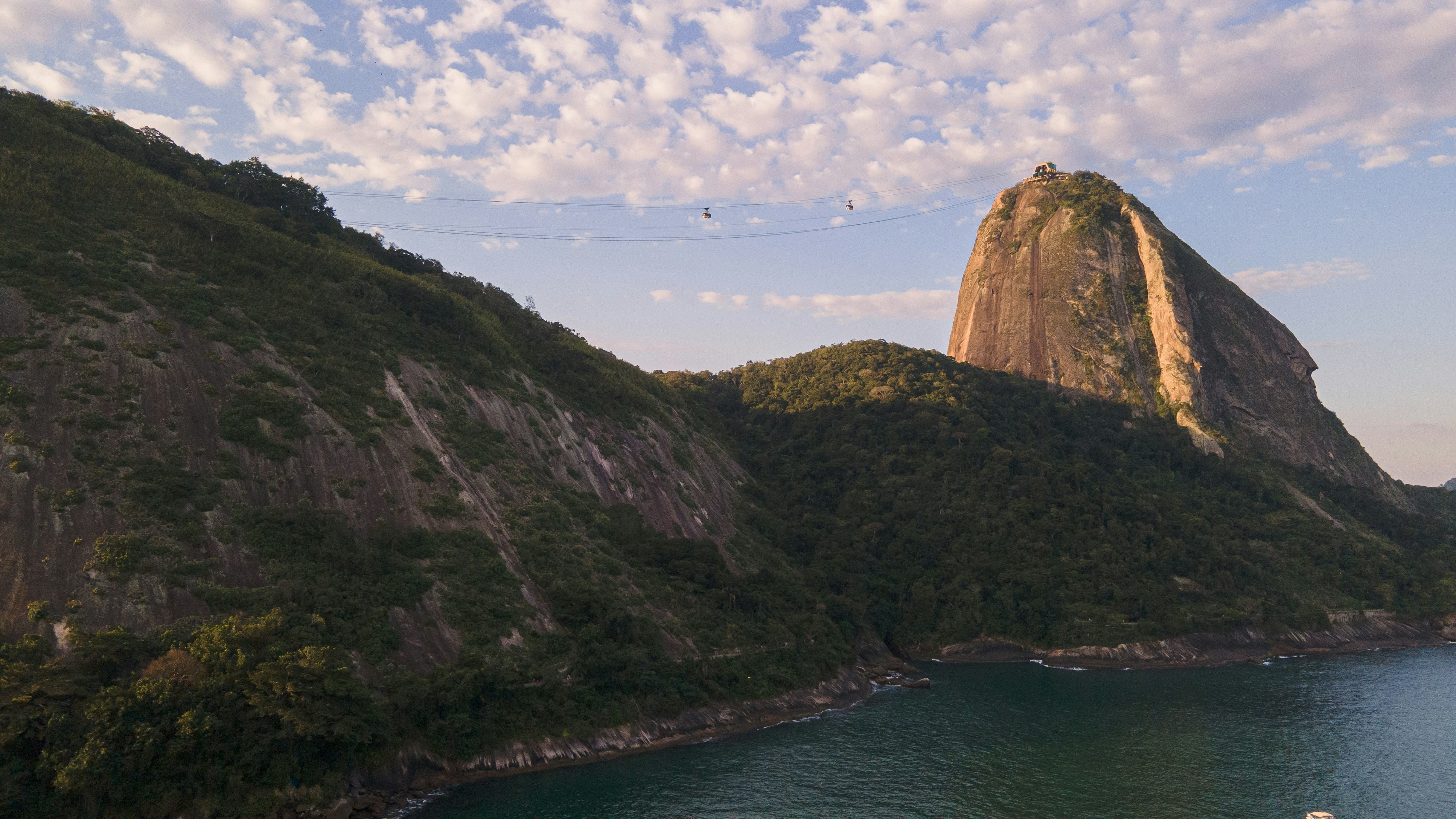 Stay online in the Brazil with a prepaid eSIM from eSIMlii. Instant activation, no roaming charges, and reliable coverage.