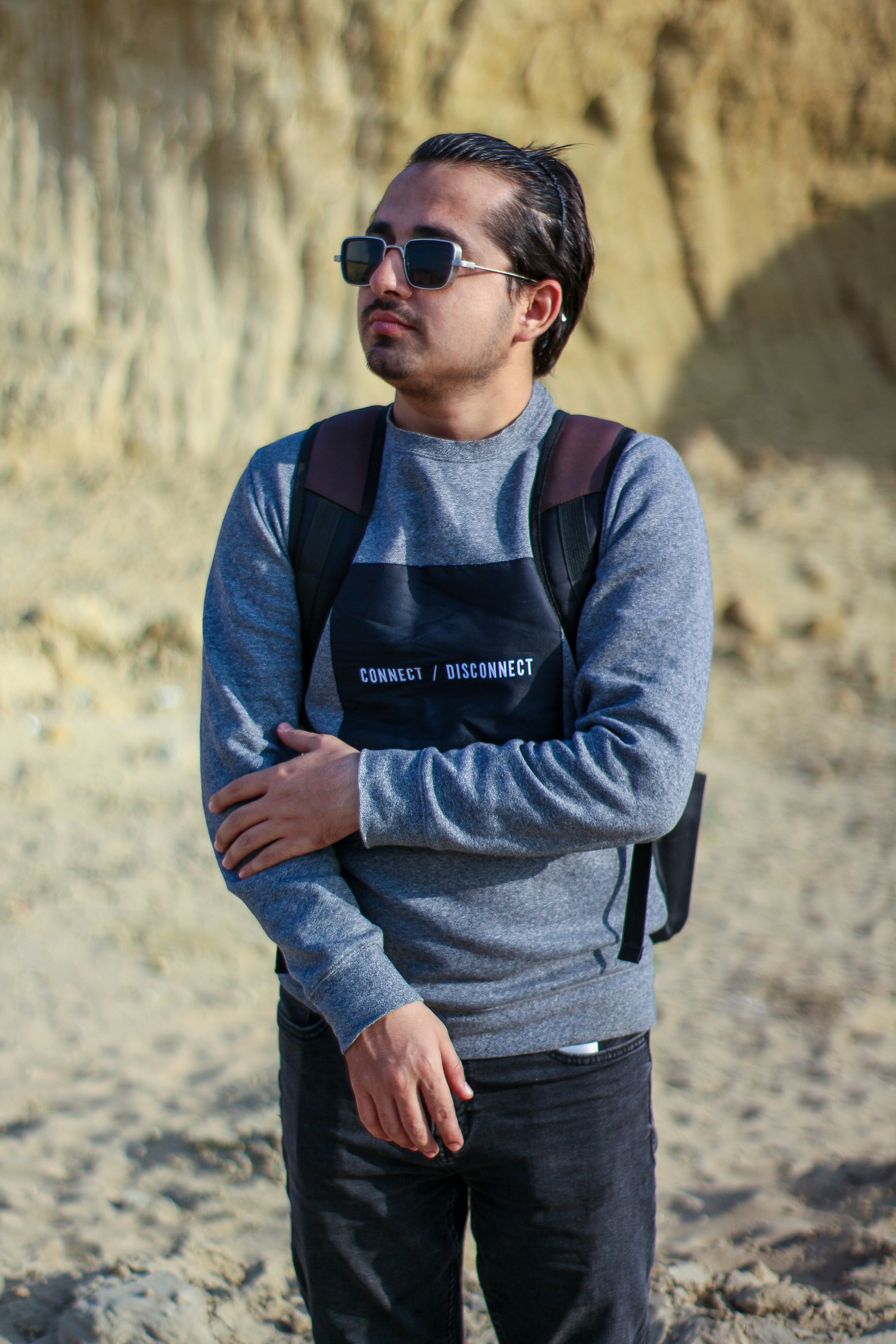 Picture5 Tips and Tricks for Winning at Fall Guys