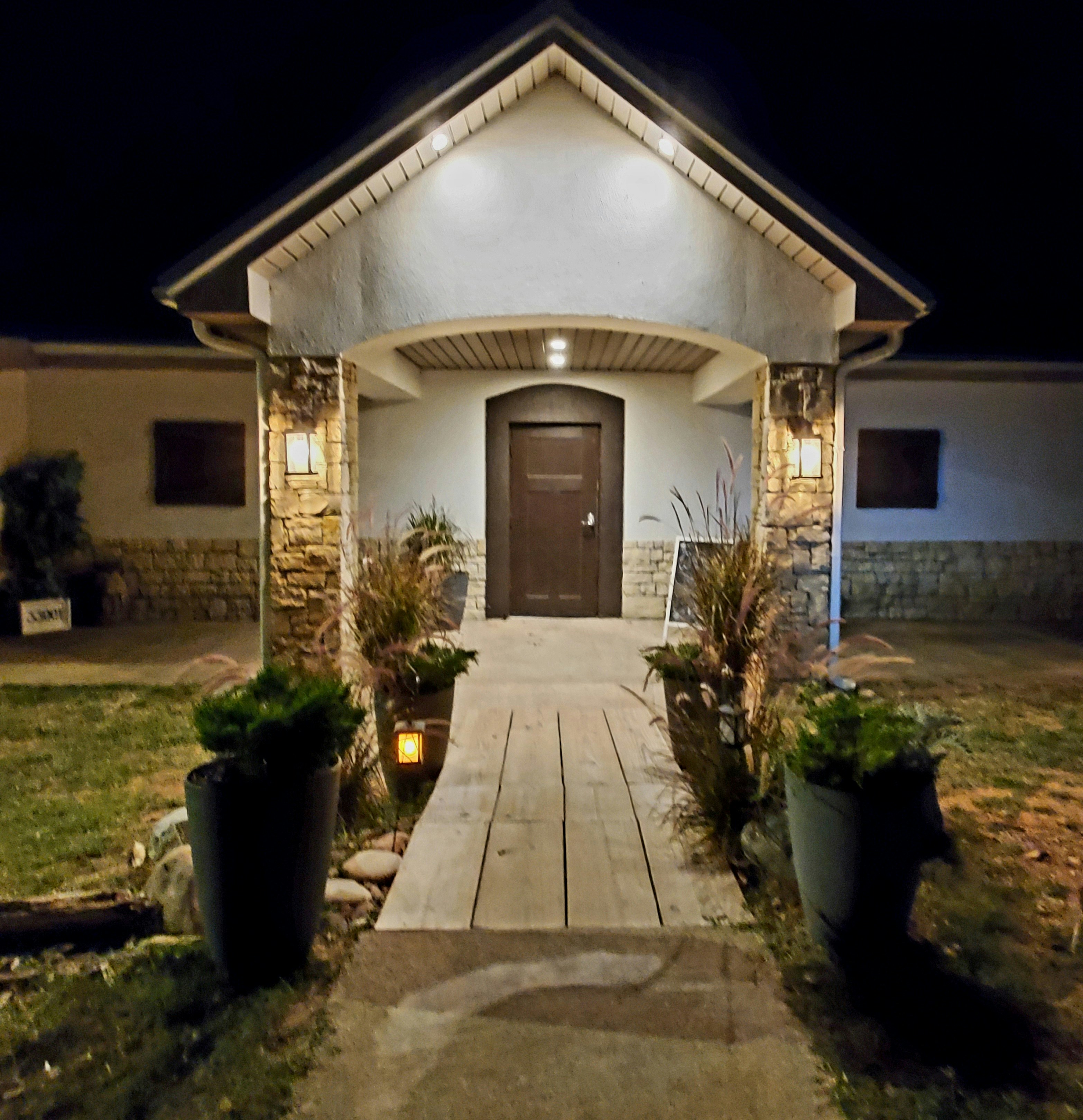 Photo by marcusjay214