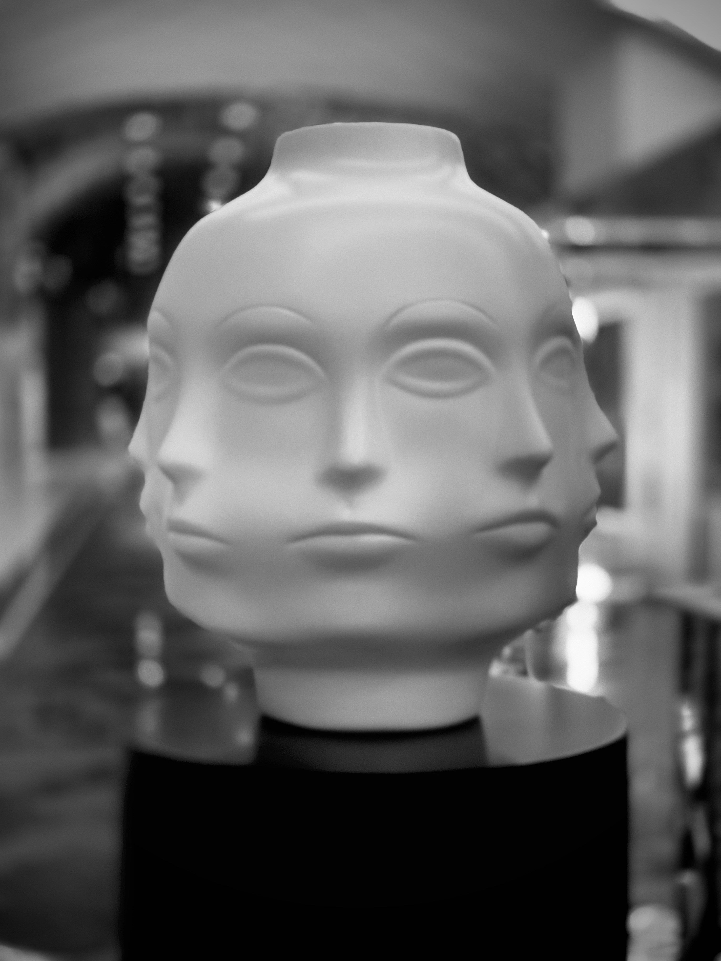 Como o DISC Pode Auxiliar na Identificação de Suas Paixões e Interesses