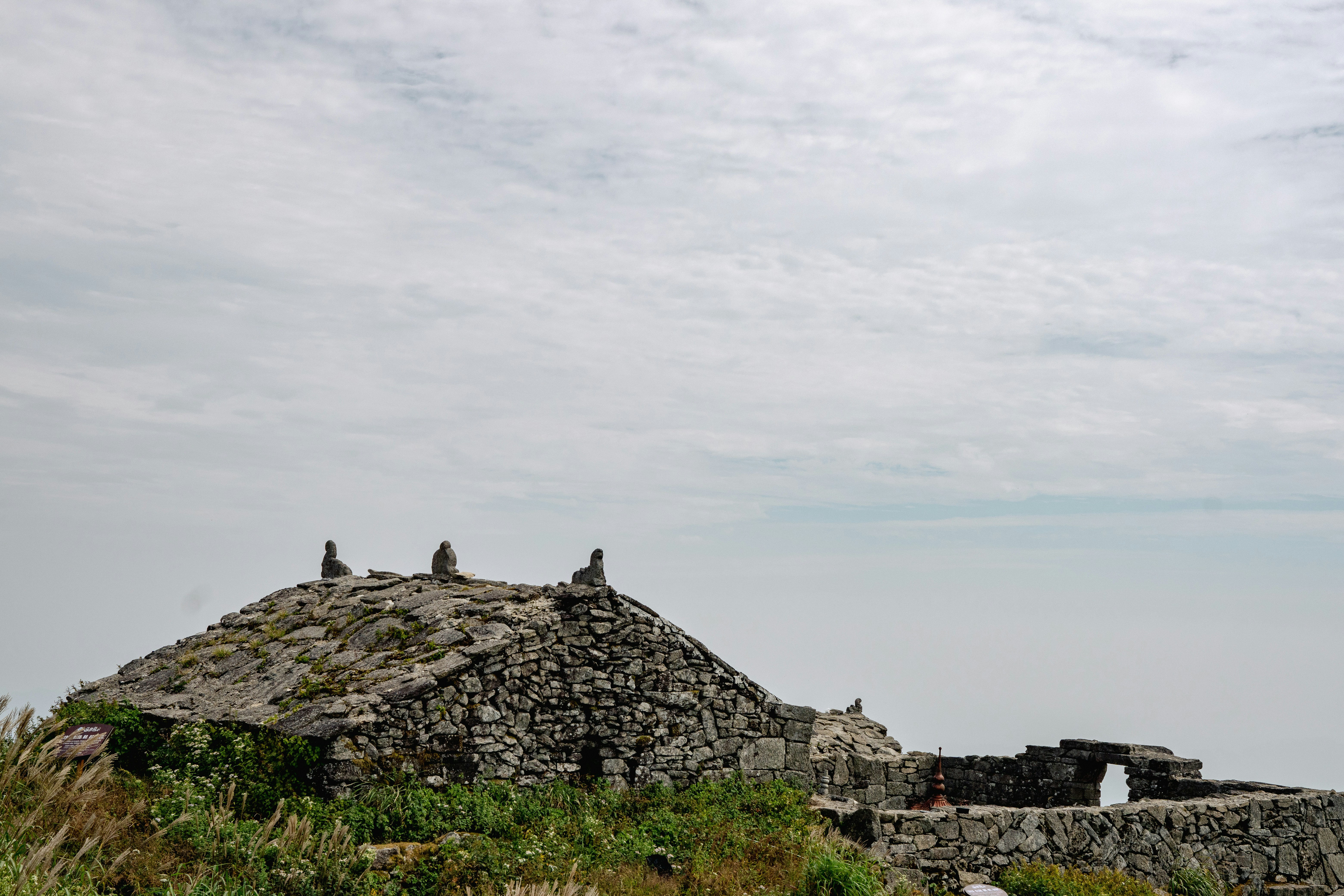 Basseterre, Saint Kitts and Nevis