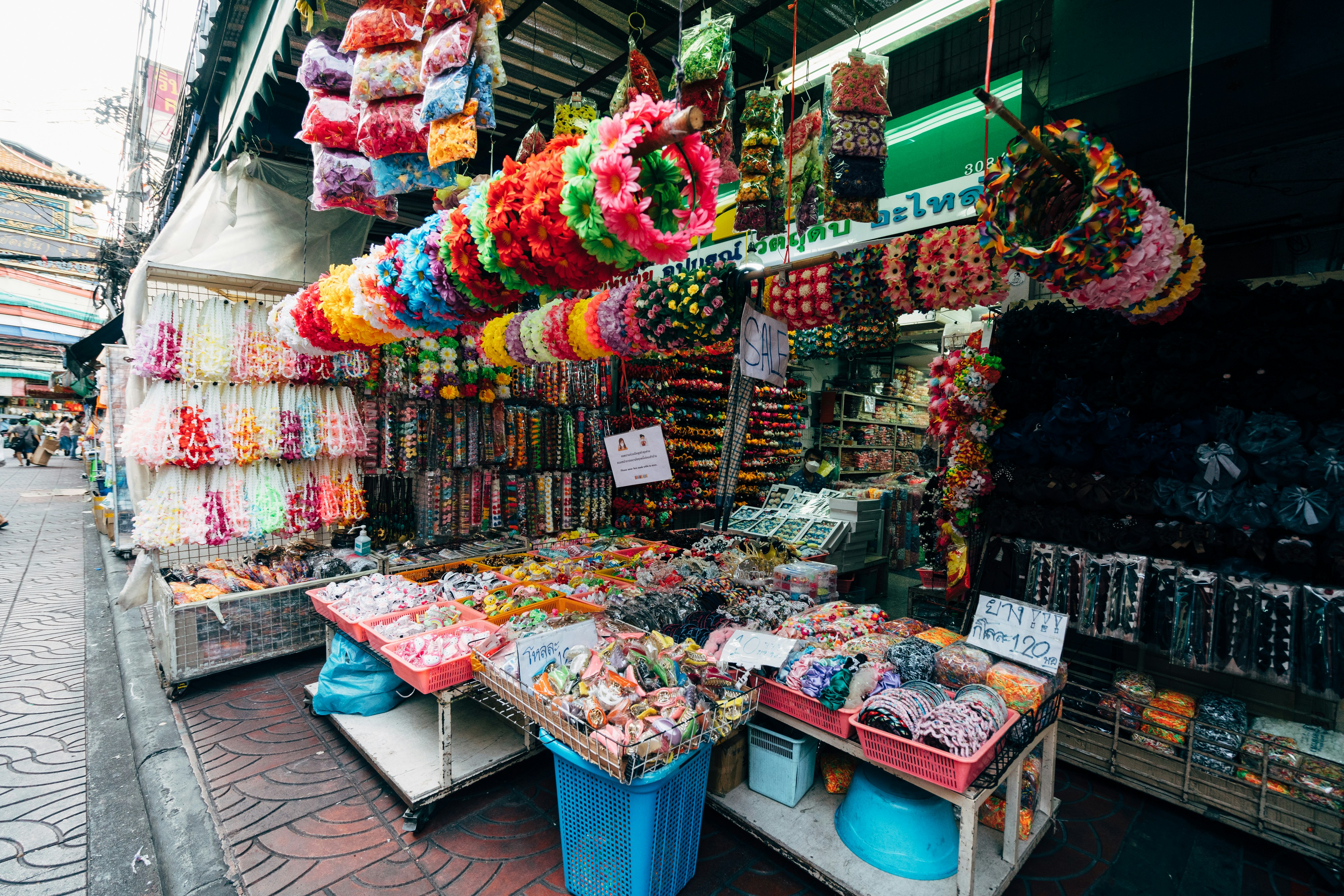 Photo by markuswinkler