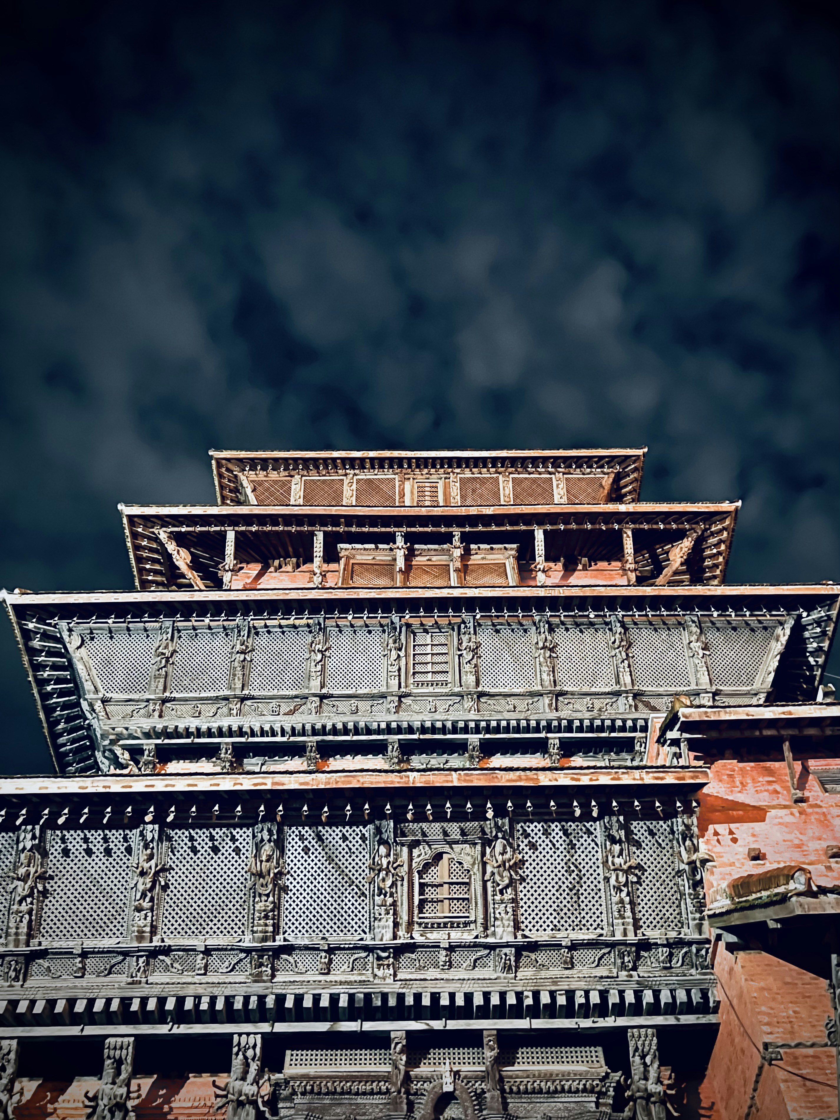 Photo by thatchen007