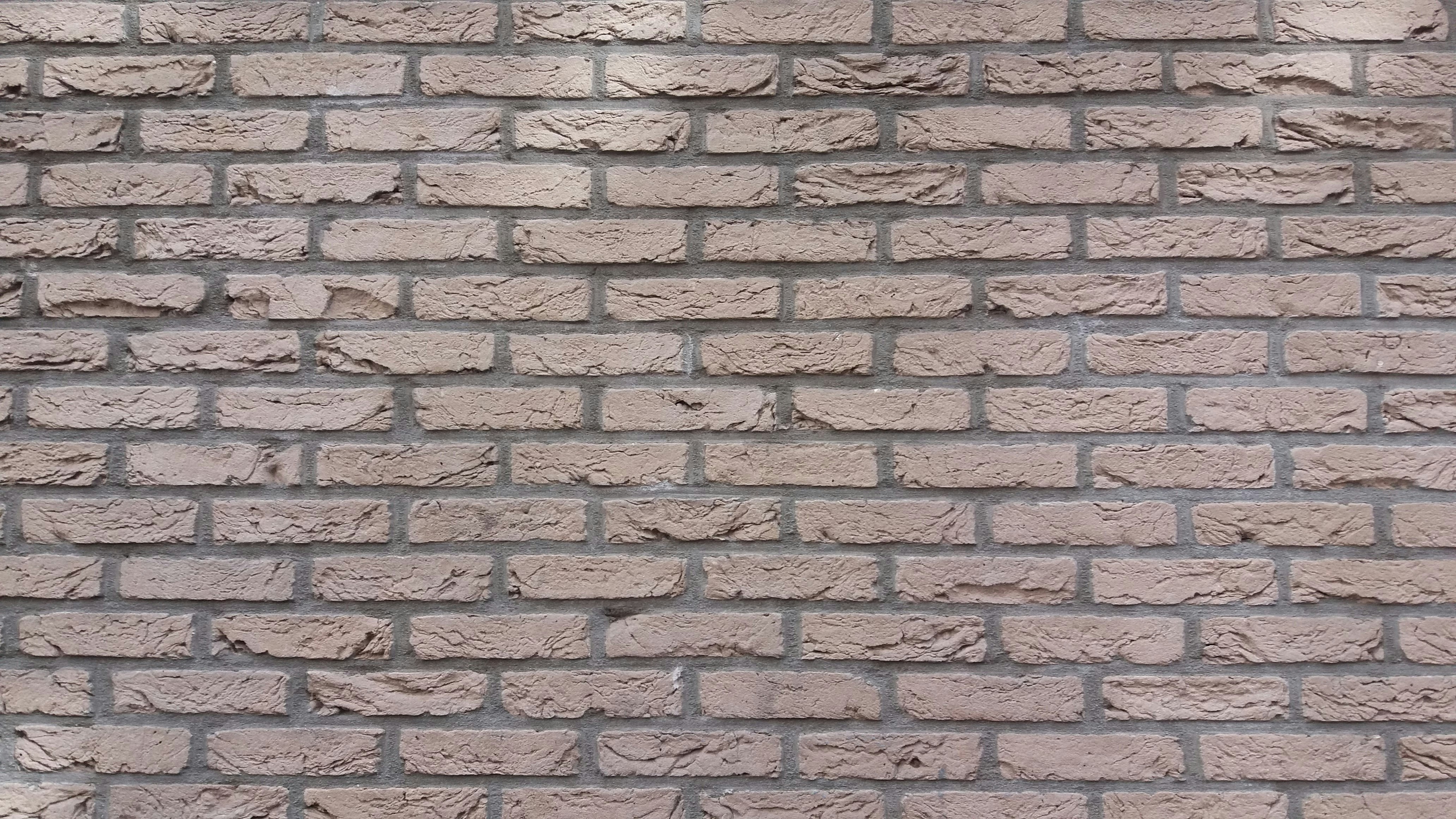 Afbeelding van Arnhem