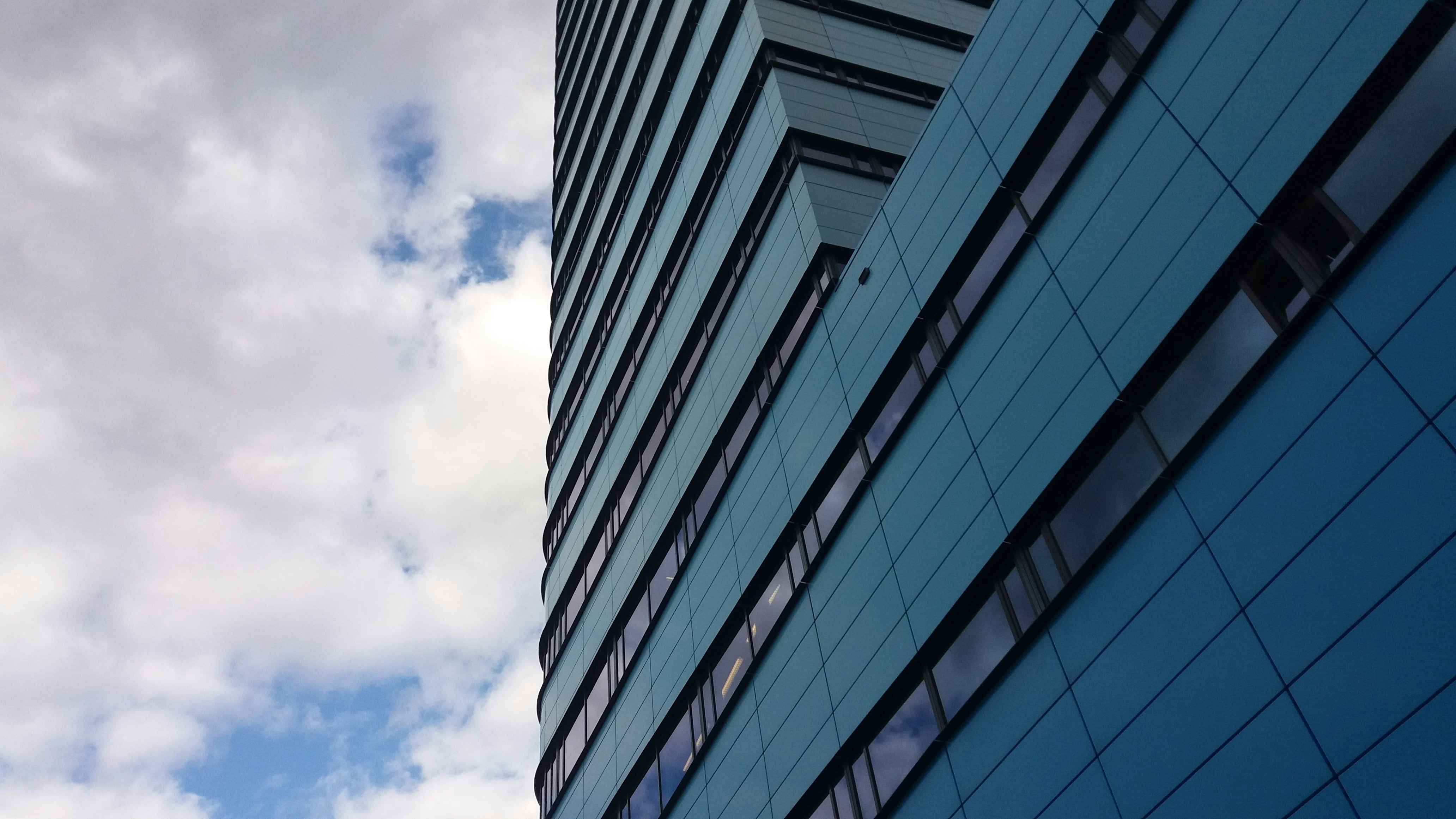 Afbeelding van Arnhem