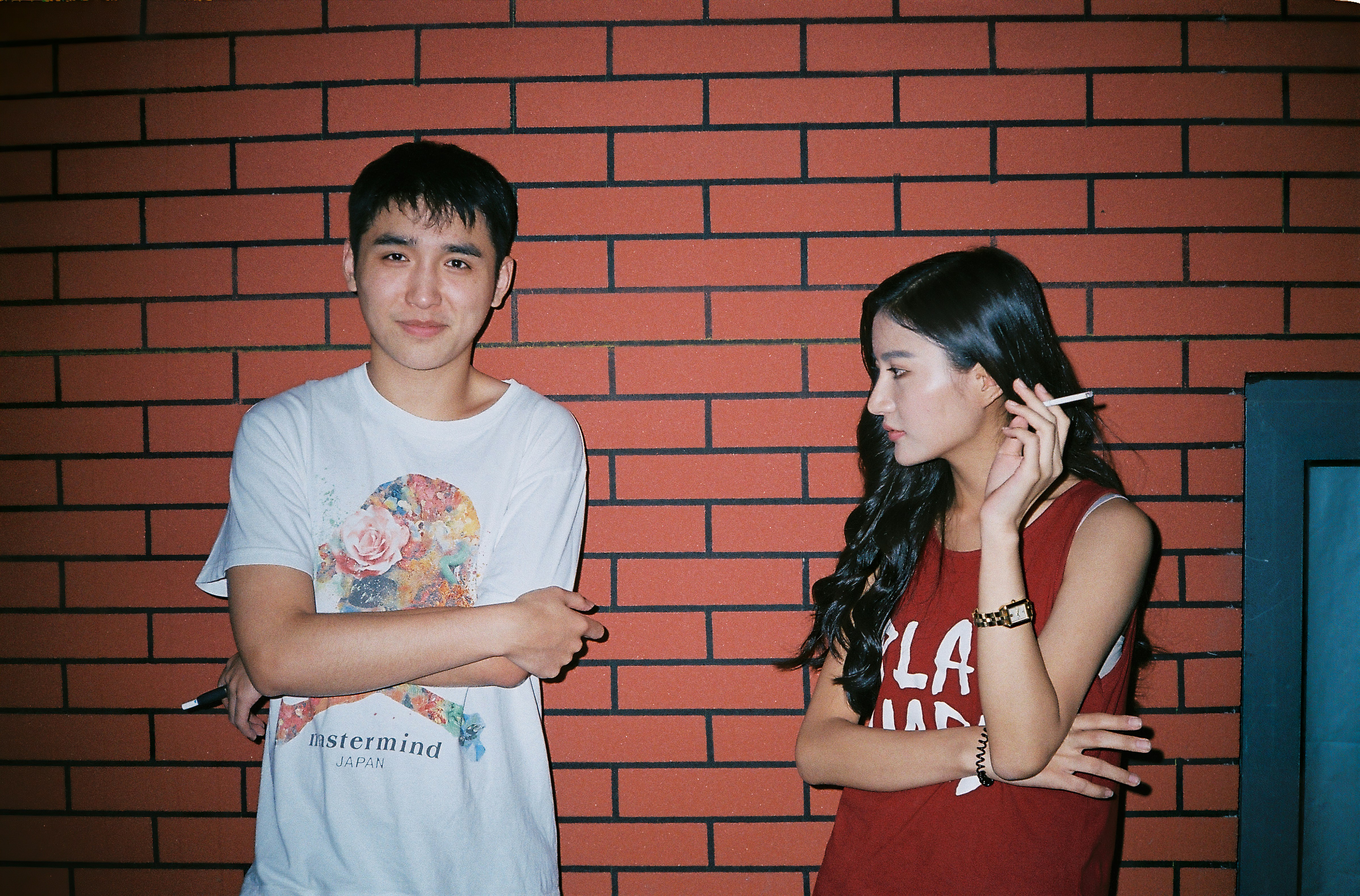 Should I Break Up with My Girlfriend? The Complete Guide