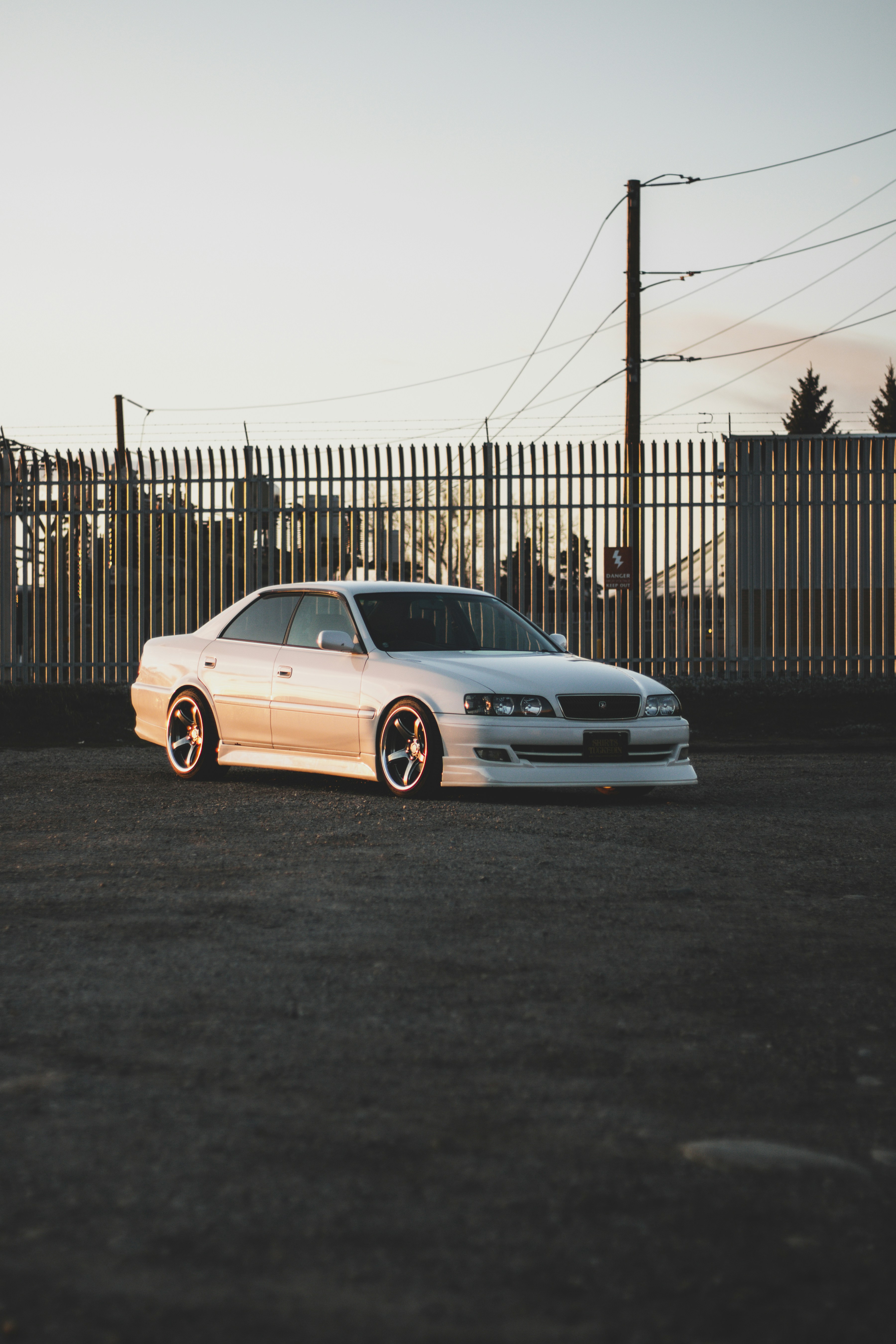 Photo by cupcakemonster