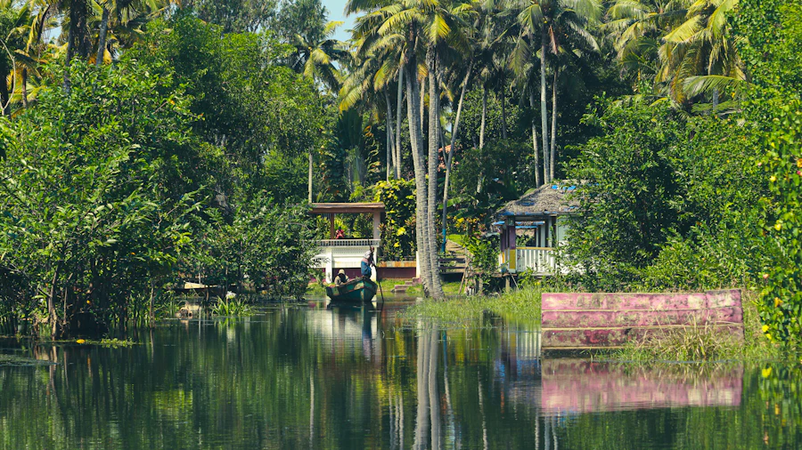 Kerala