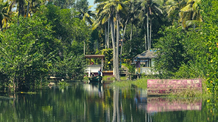 Kerala