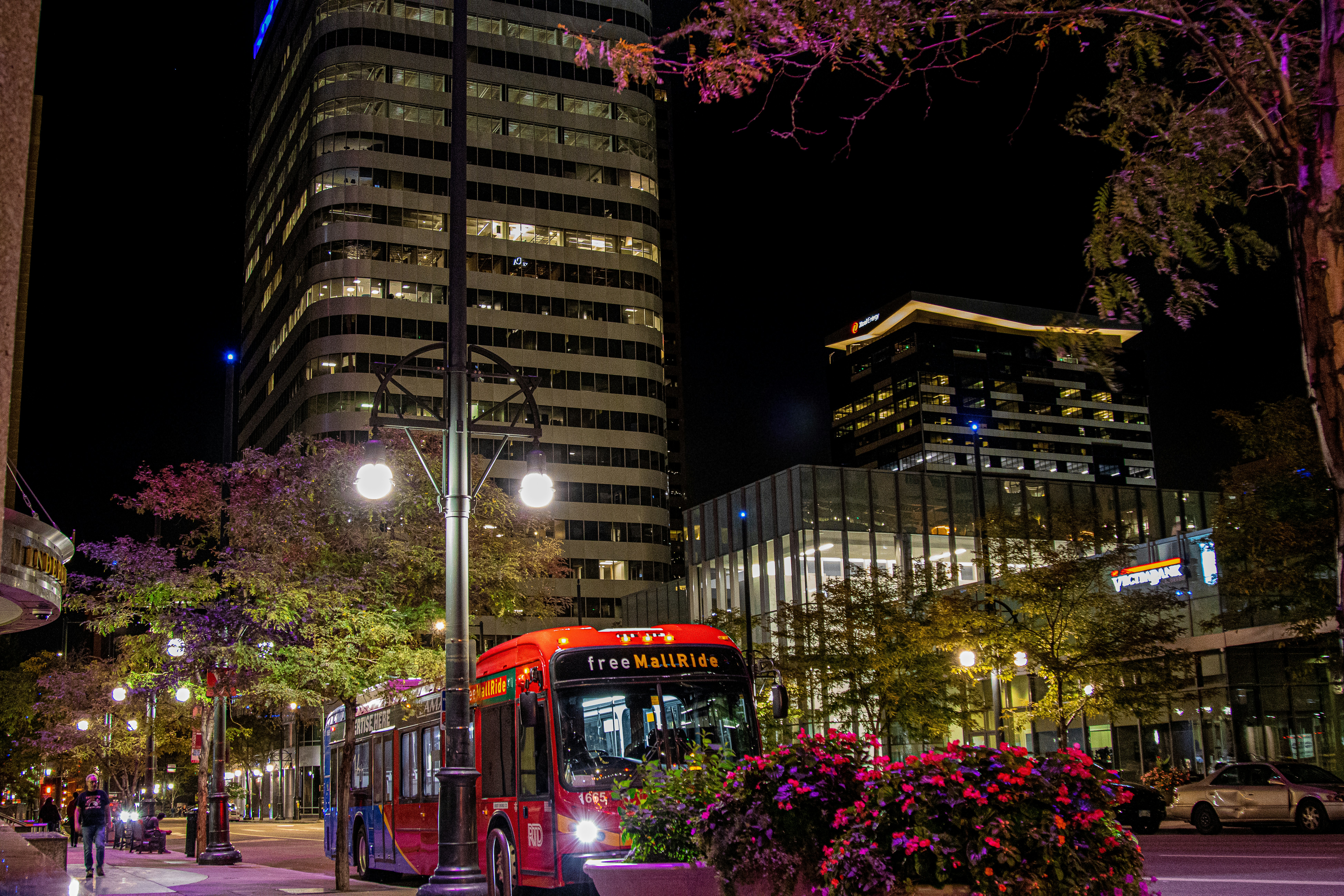 Photo by hitthetrailjack