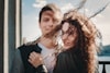 couple