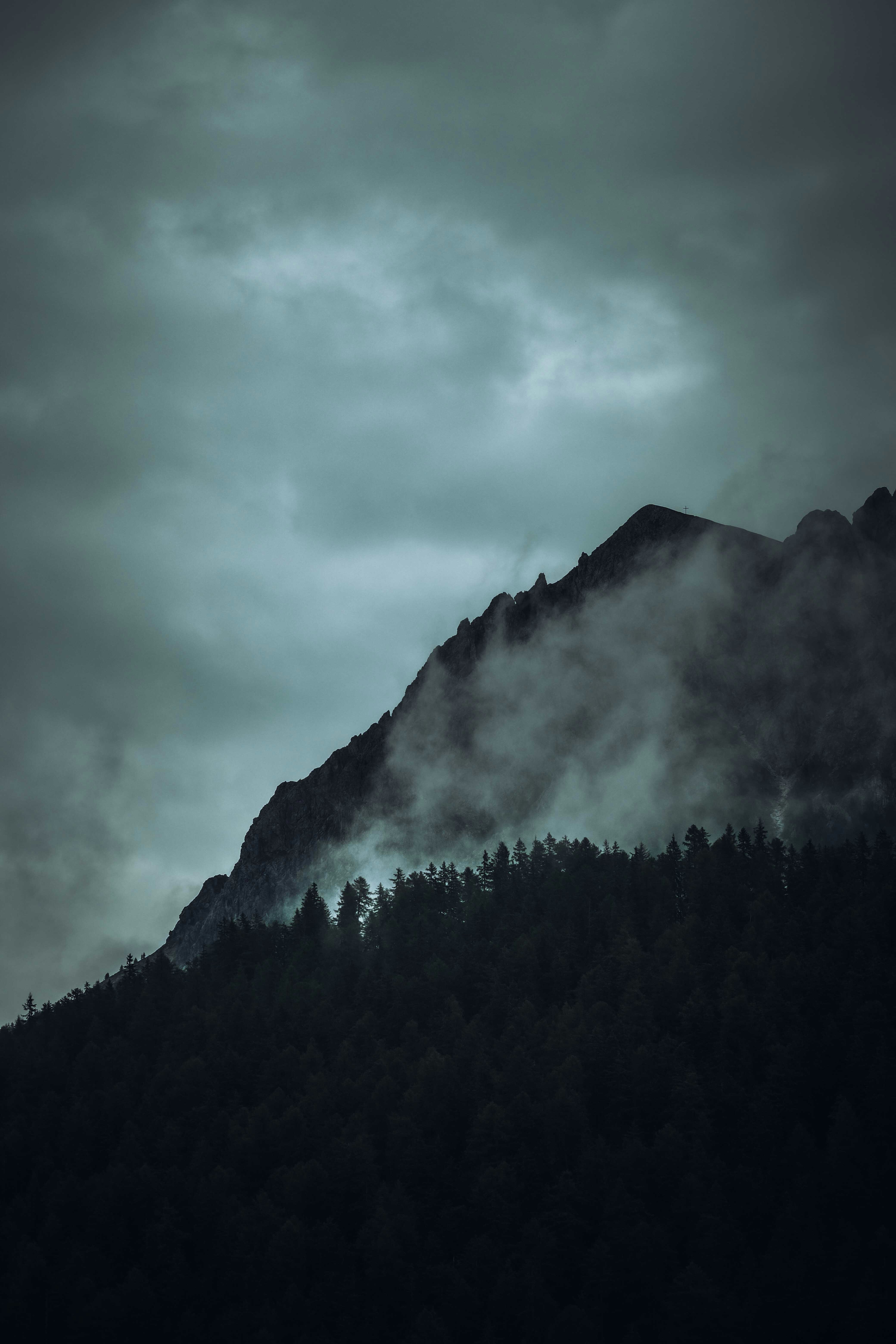 Photo by francesco_ungaro