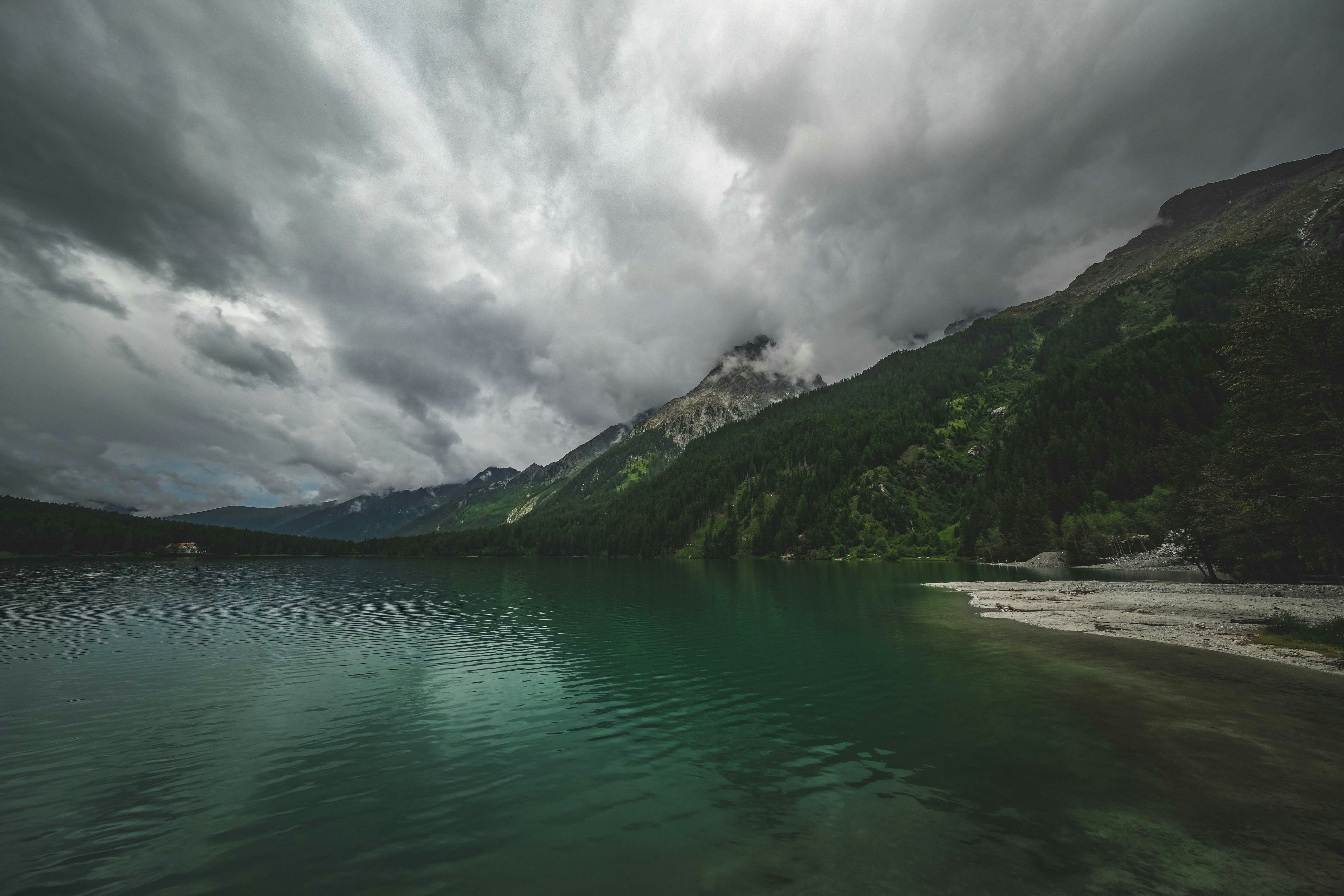 Photo by francesco_ungaro