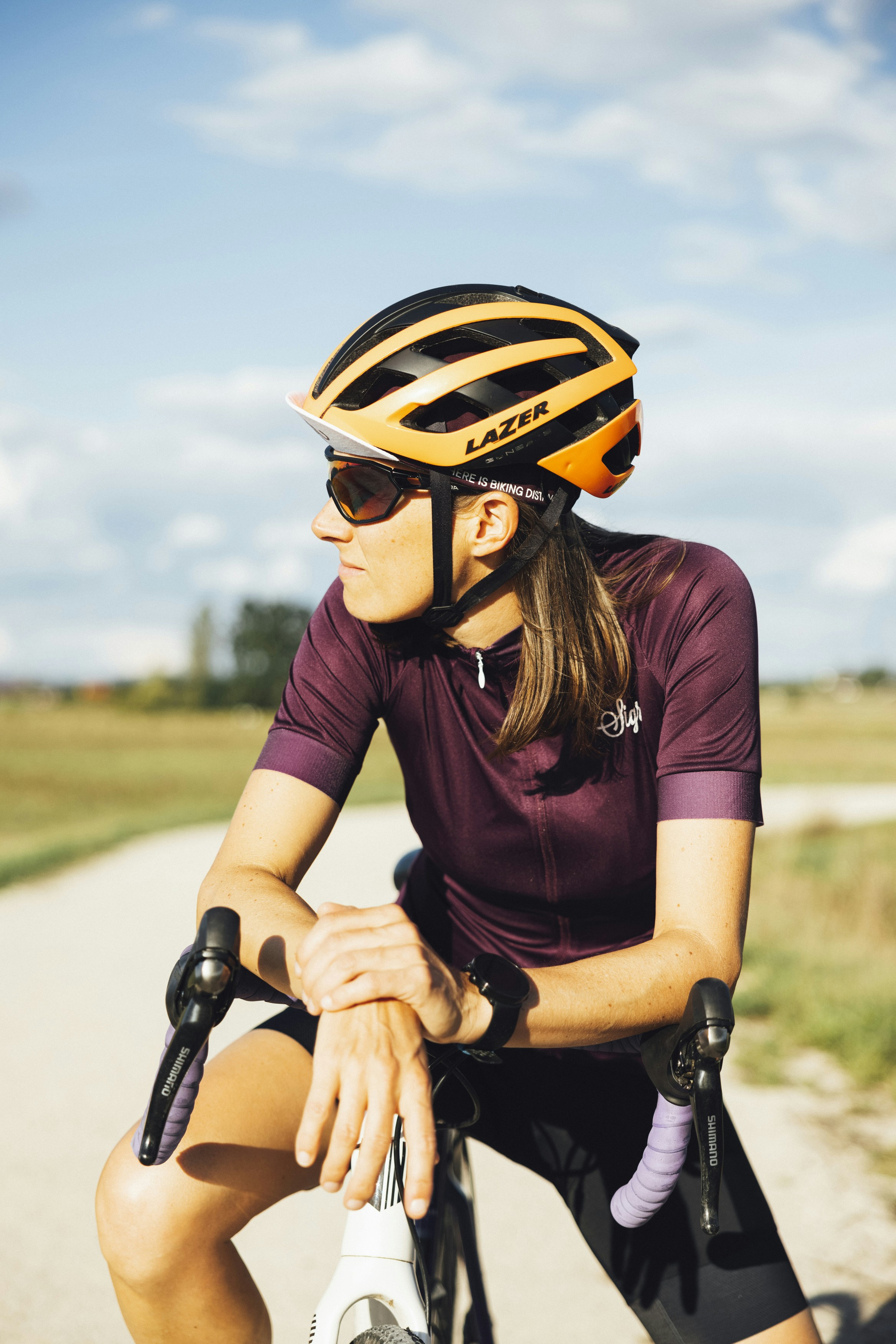 Photo by markusspiske