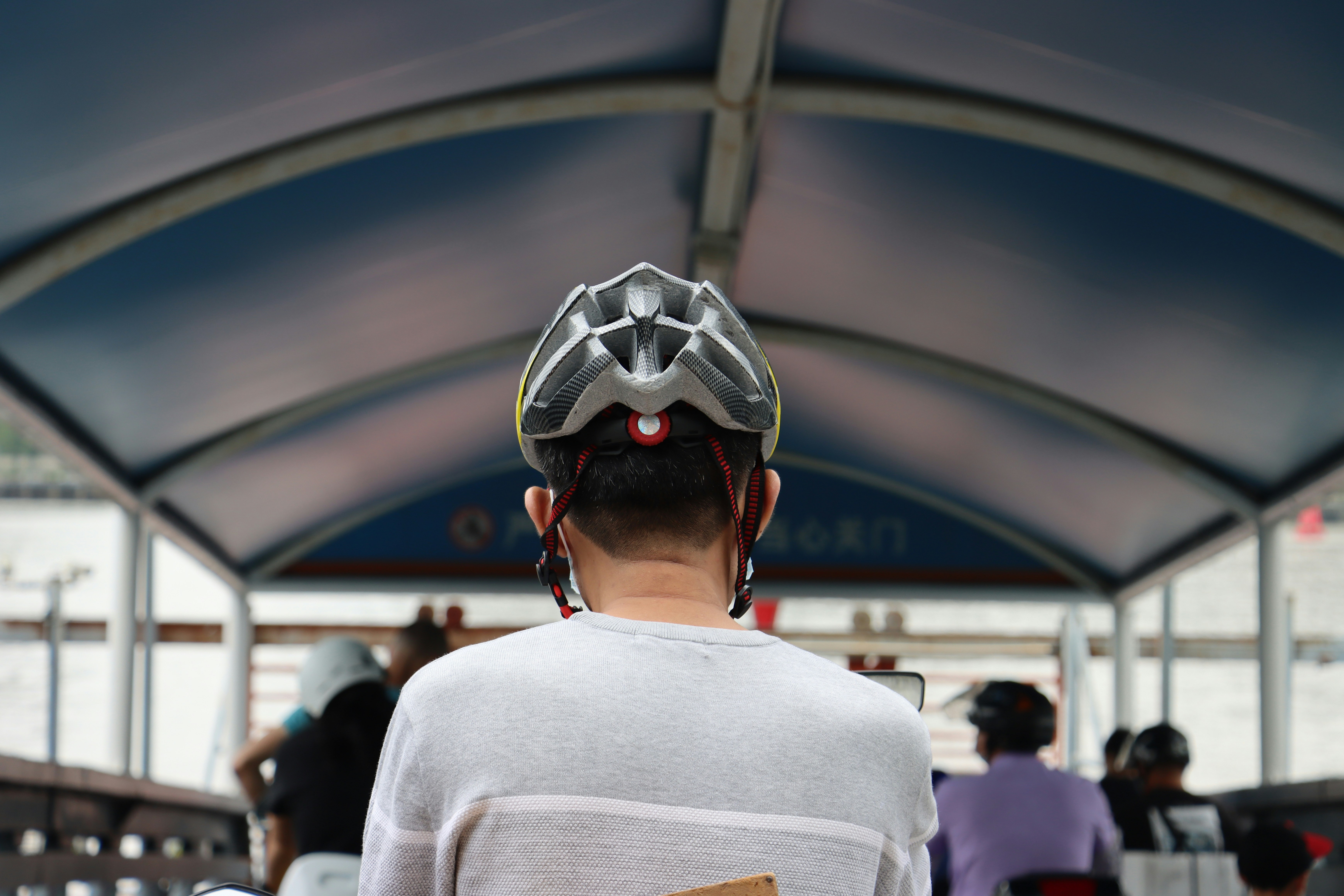 Trött på absurda köer i Östergötland? Såklart! Danska äventyr väntar – en fantastisk lösning!