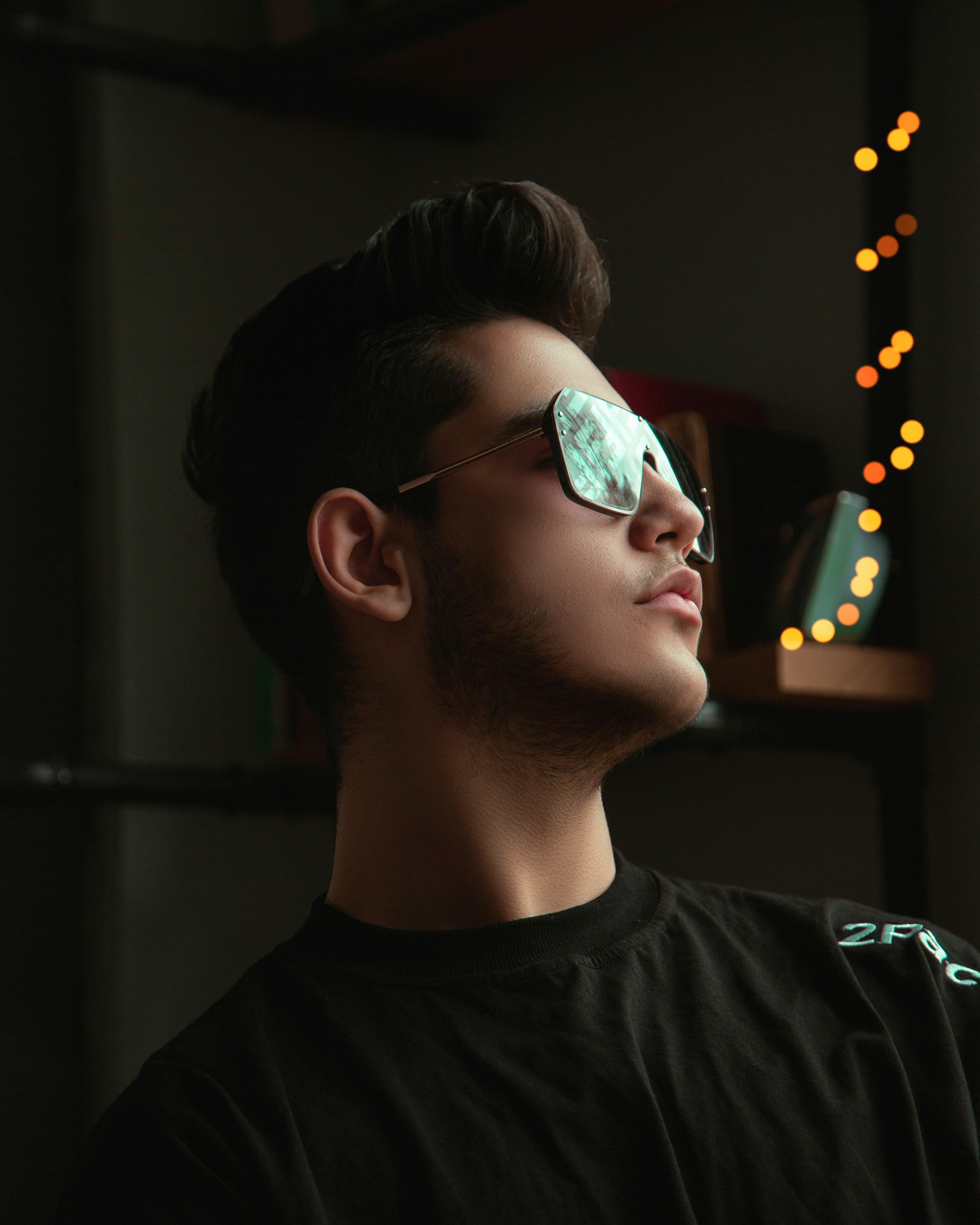 Photo by mrcharkhgard