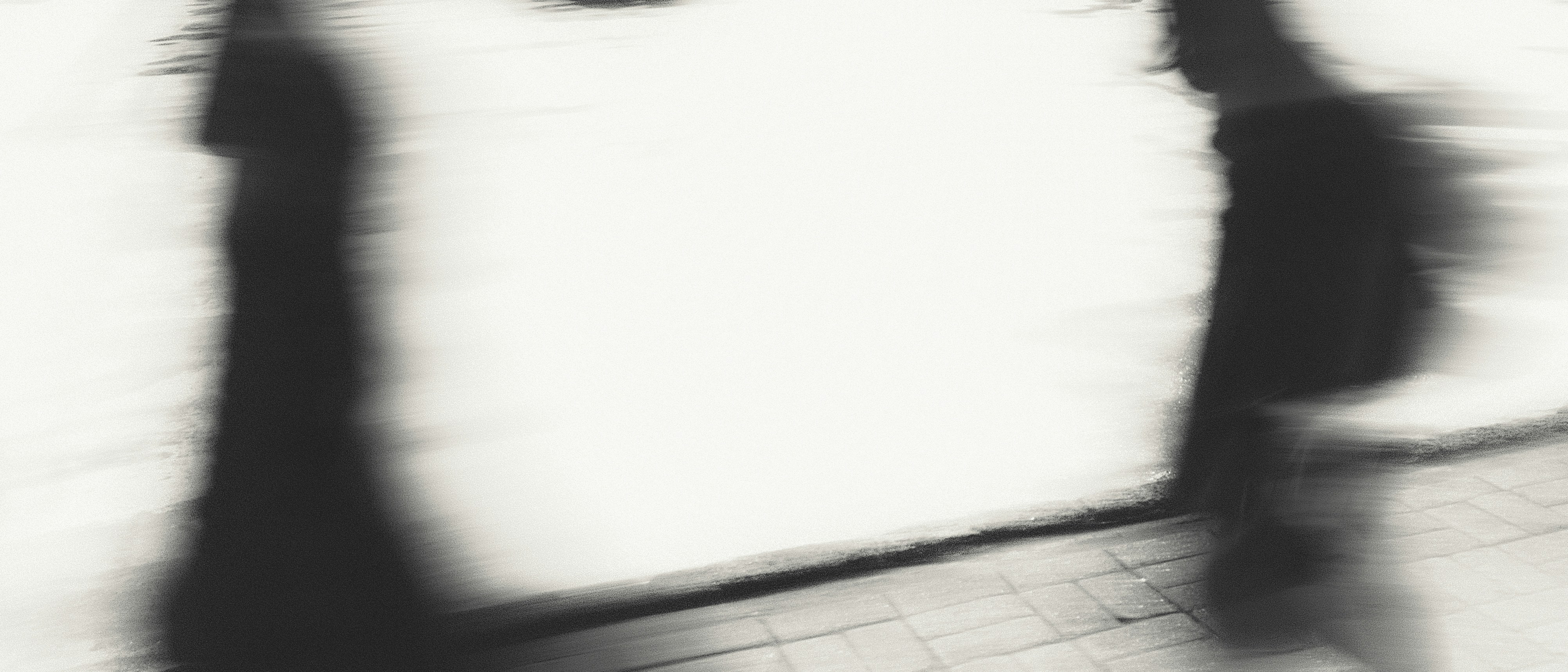 photo-1663488605628-0822d7ba766b?ixid=M3wxMjA3fDB8MXxzZWFyY2h8OHx8JUUwJUI4JTk3JUUwJUI4JUIyJUUwJUI4JTg3JUUwJUI5JTgwJUUwJUI4JTgyJUUwJUI5JTg5JUUwJUI4JUIybTk4fGVufDB8fHx8MTc2NDM0MTY4OXww\u0026ixlib=rb-4.1.0